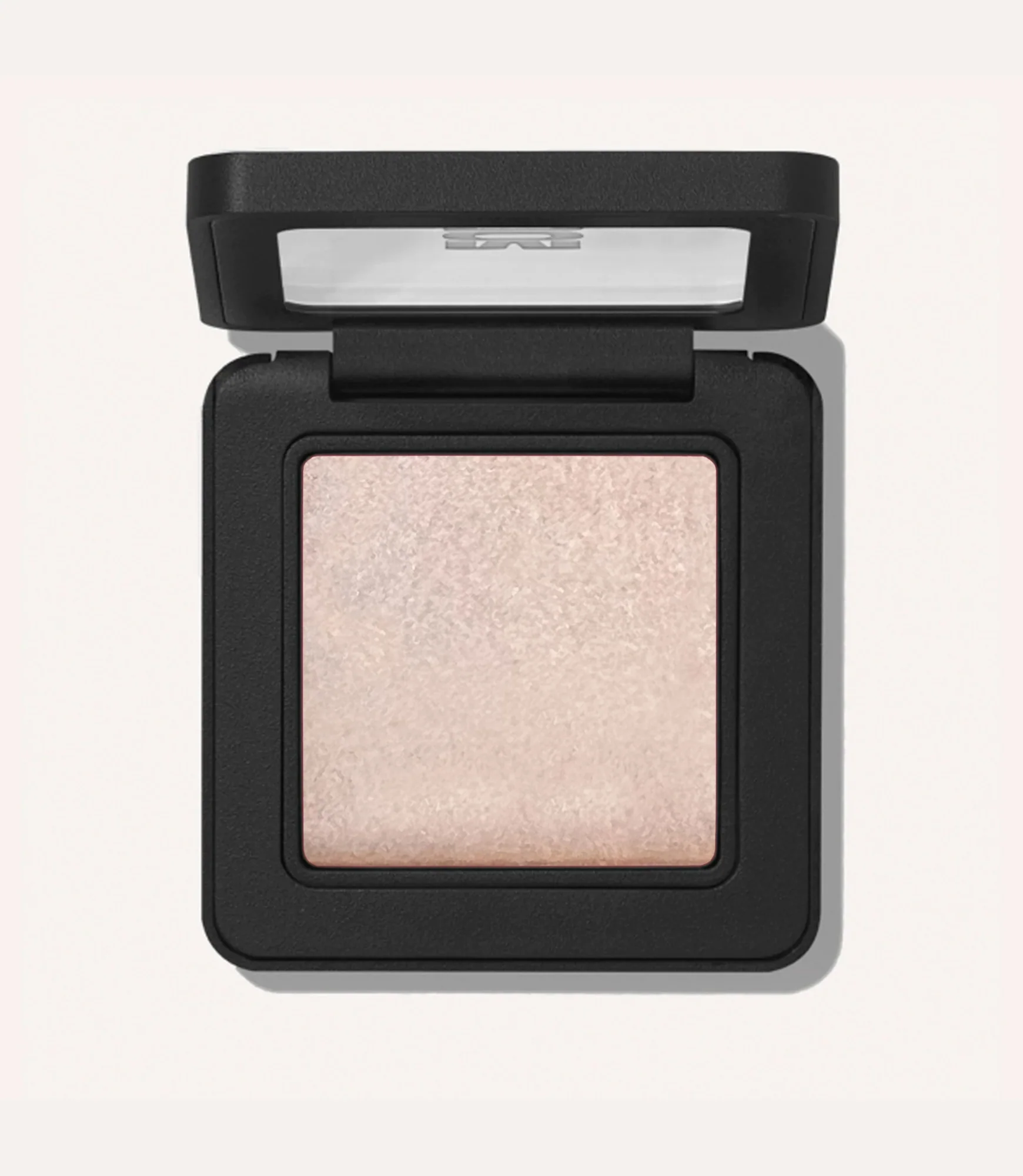 Hyaluronic Highlight Balm - Image 11