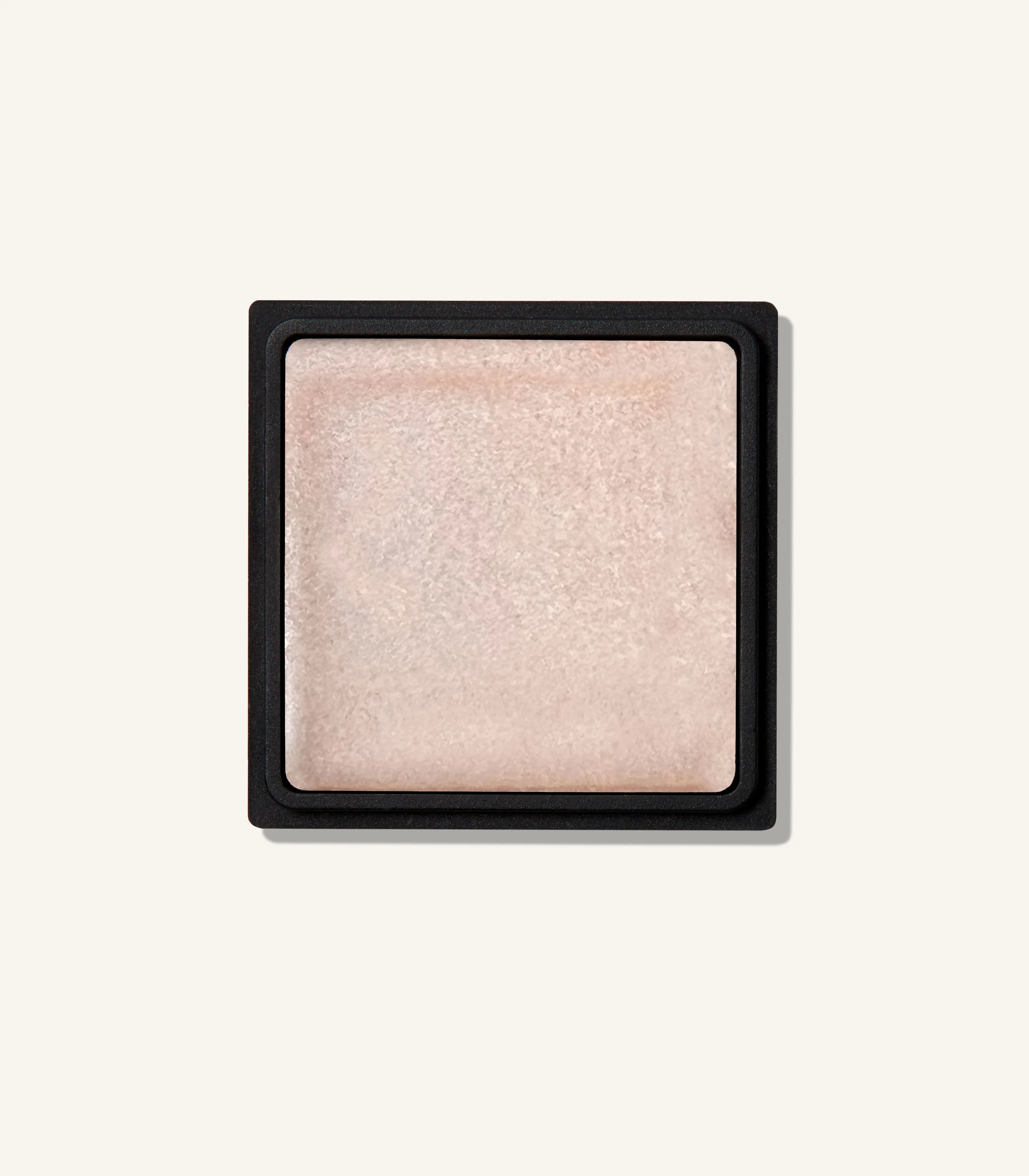 Hyaluronic Highlight Balm - Image 12
