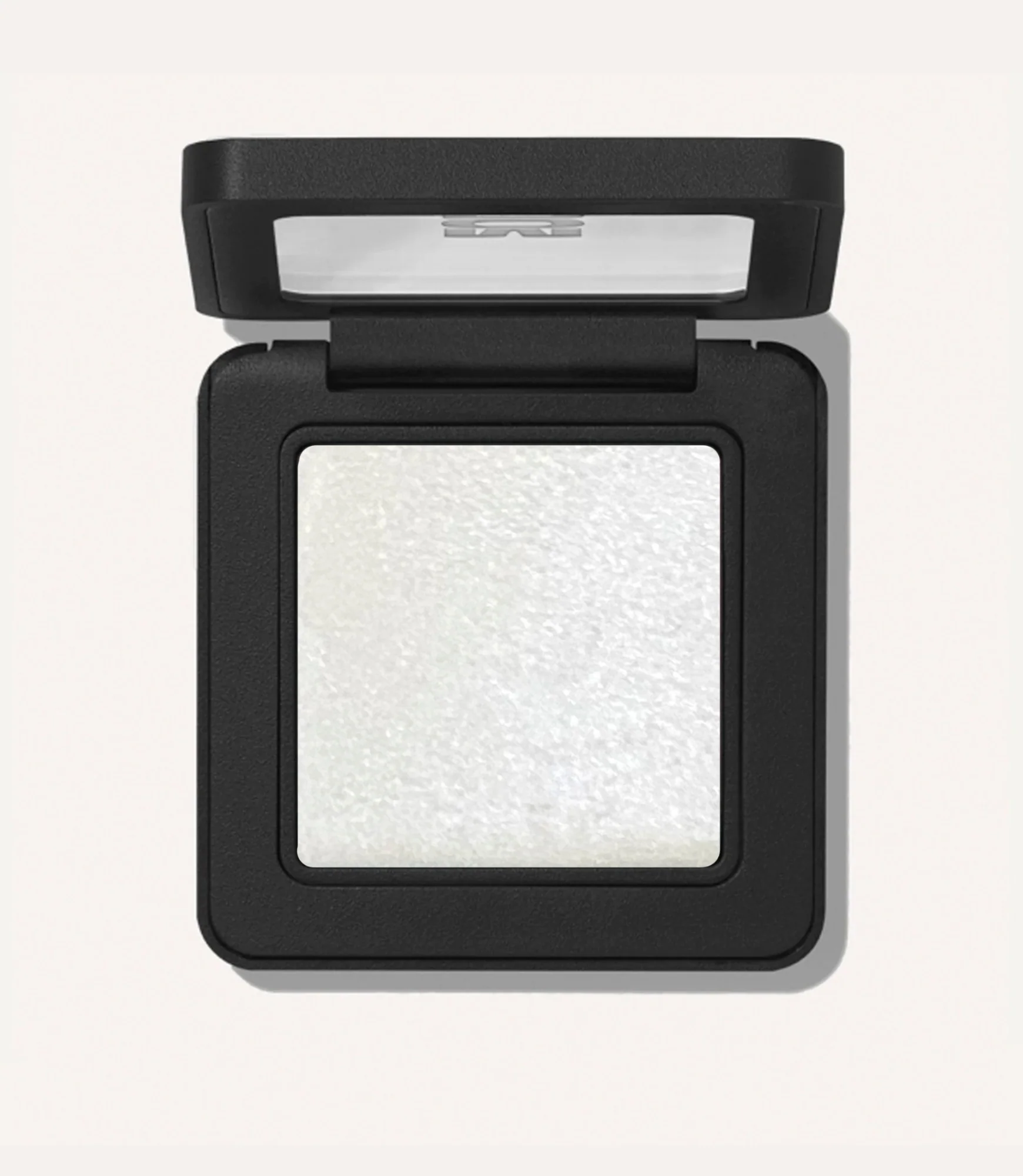 Hyaluronic Highlight Balm - Image 14
