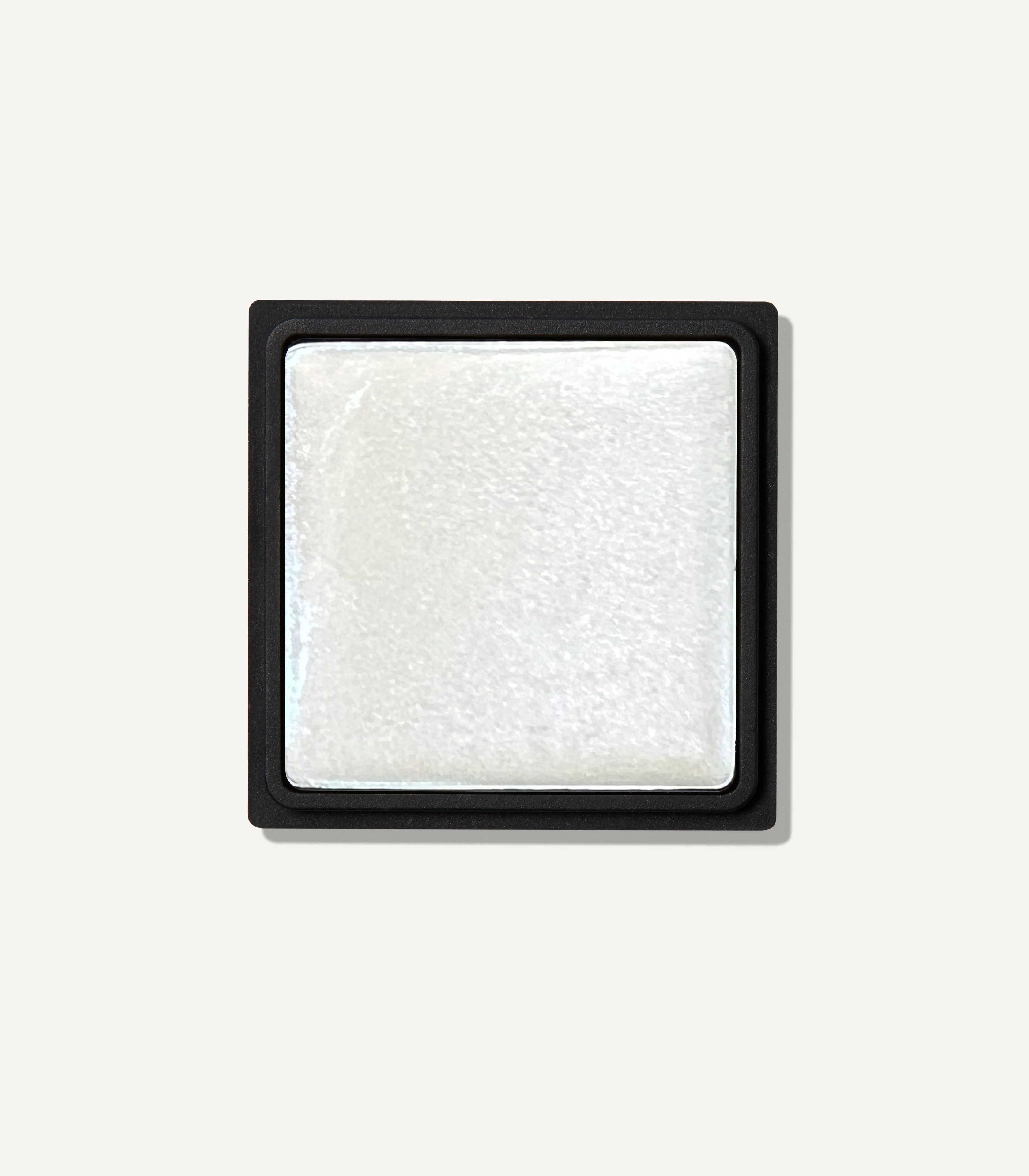 Hyaluronic Highlight Balm - Image 15