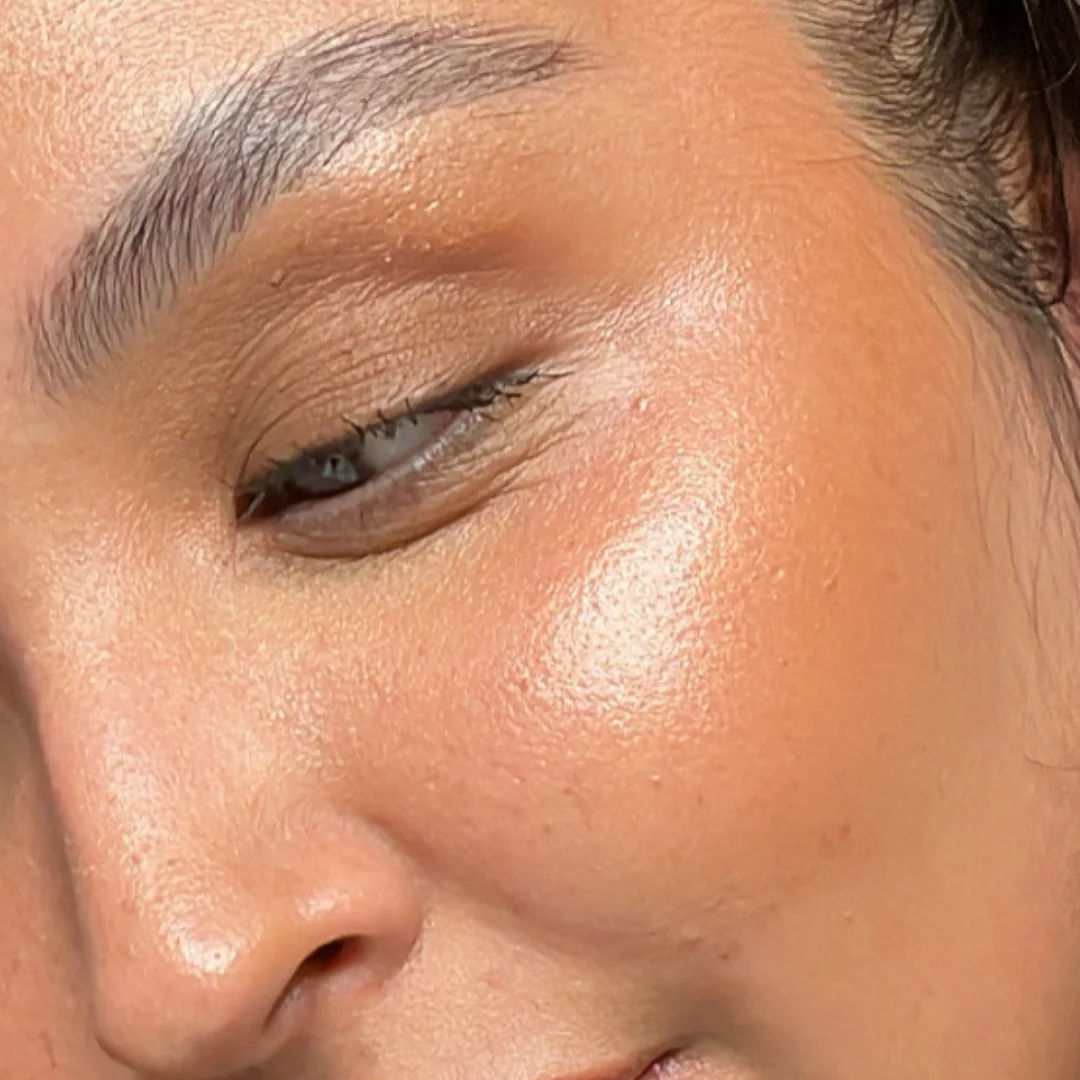Hyaluronic Highlight Balm - Image 19
