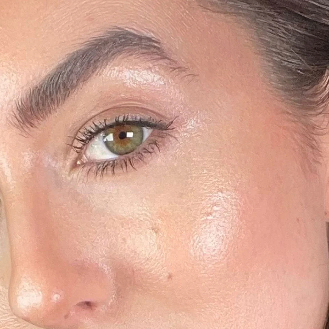 Hyaluronic Highlight Balm - Image 20