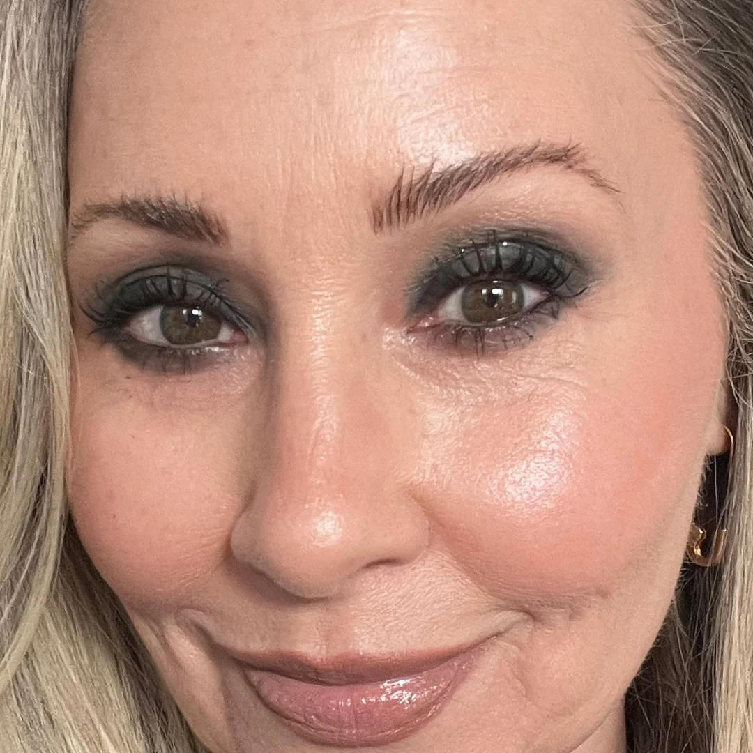 Hyaluronic Highlight Balm - Image 22