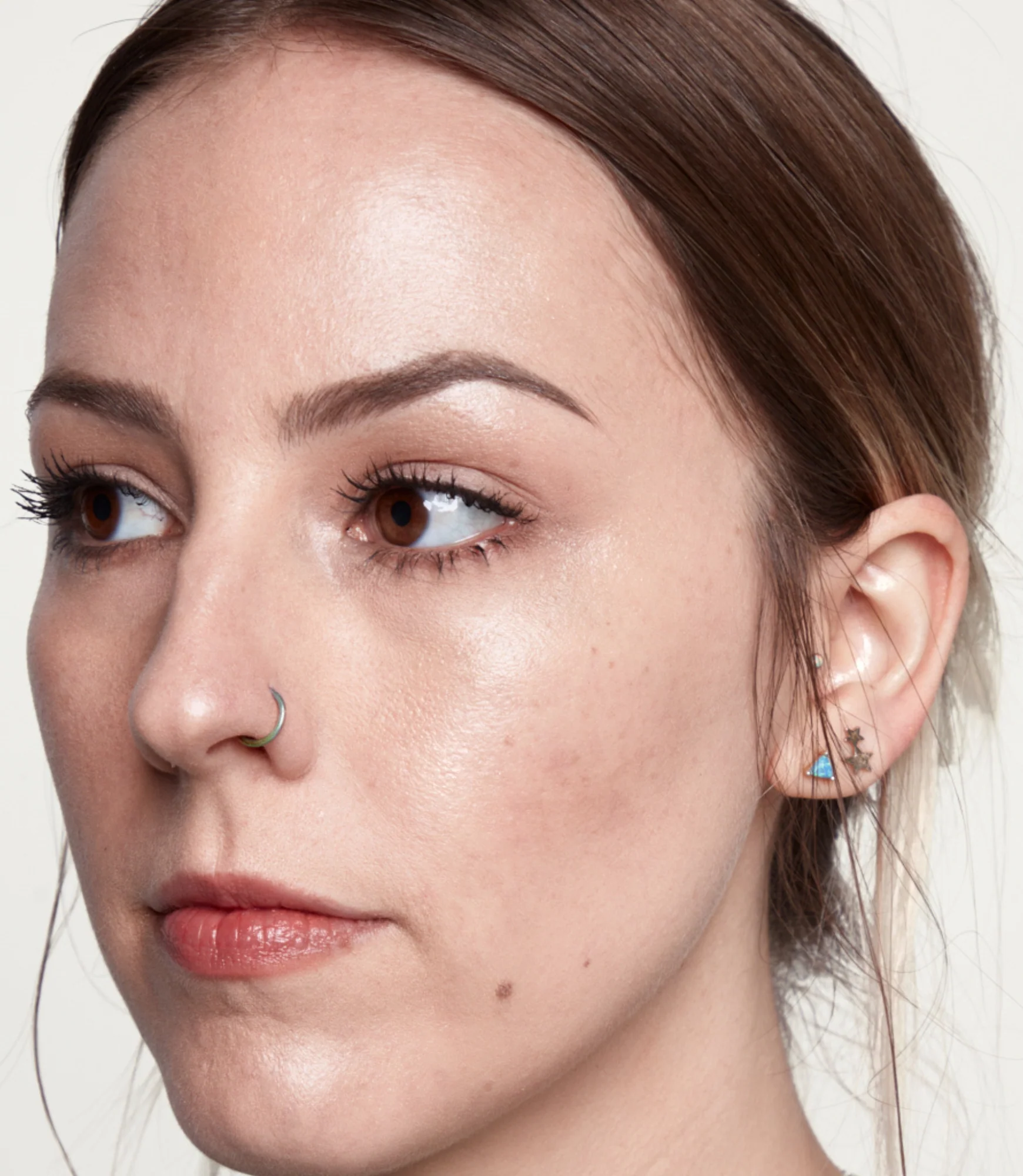 Hyaluronic Highlight Balm - Image 25