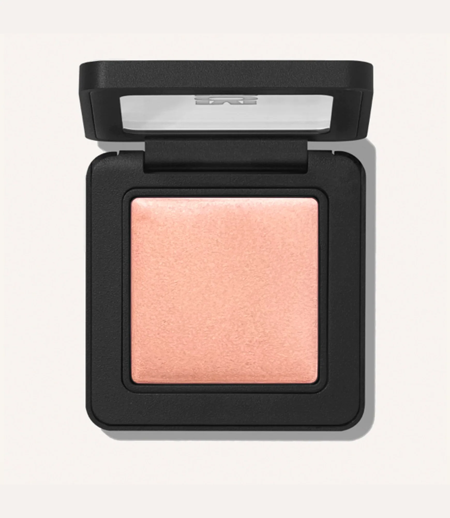 Hyaluronic Highlight Balm - Image 8