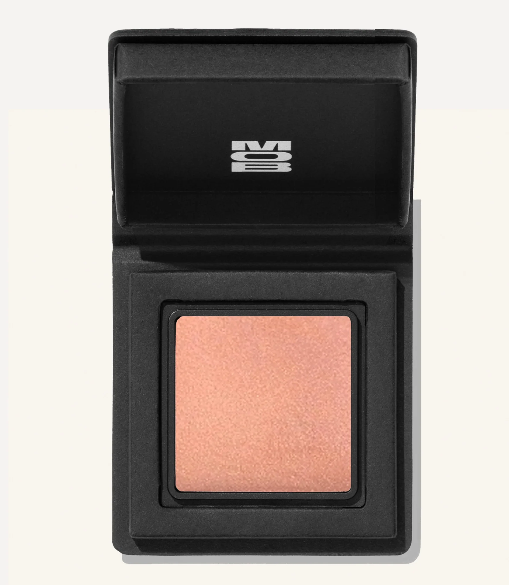 Hyaluronic Highlight Balm - Image 4