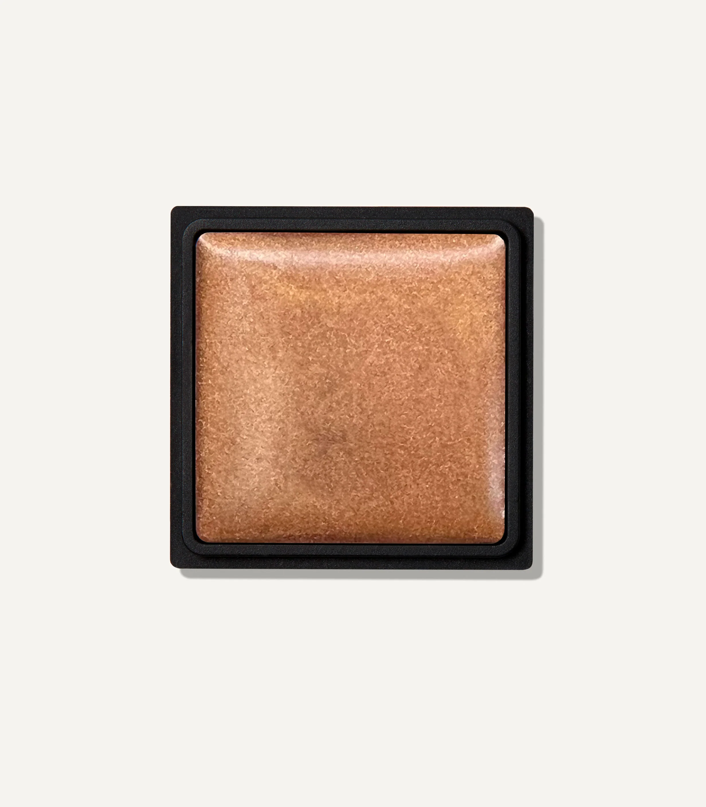 Hyaluronic Highlight Balm - Image 6
