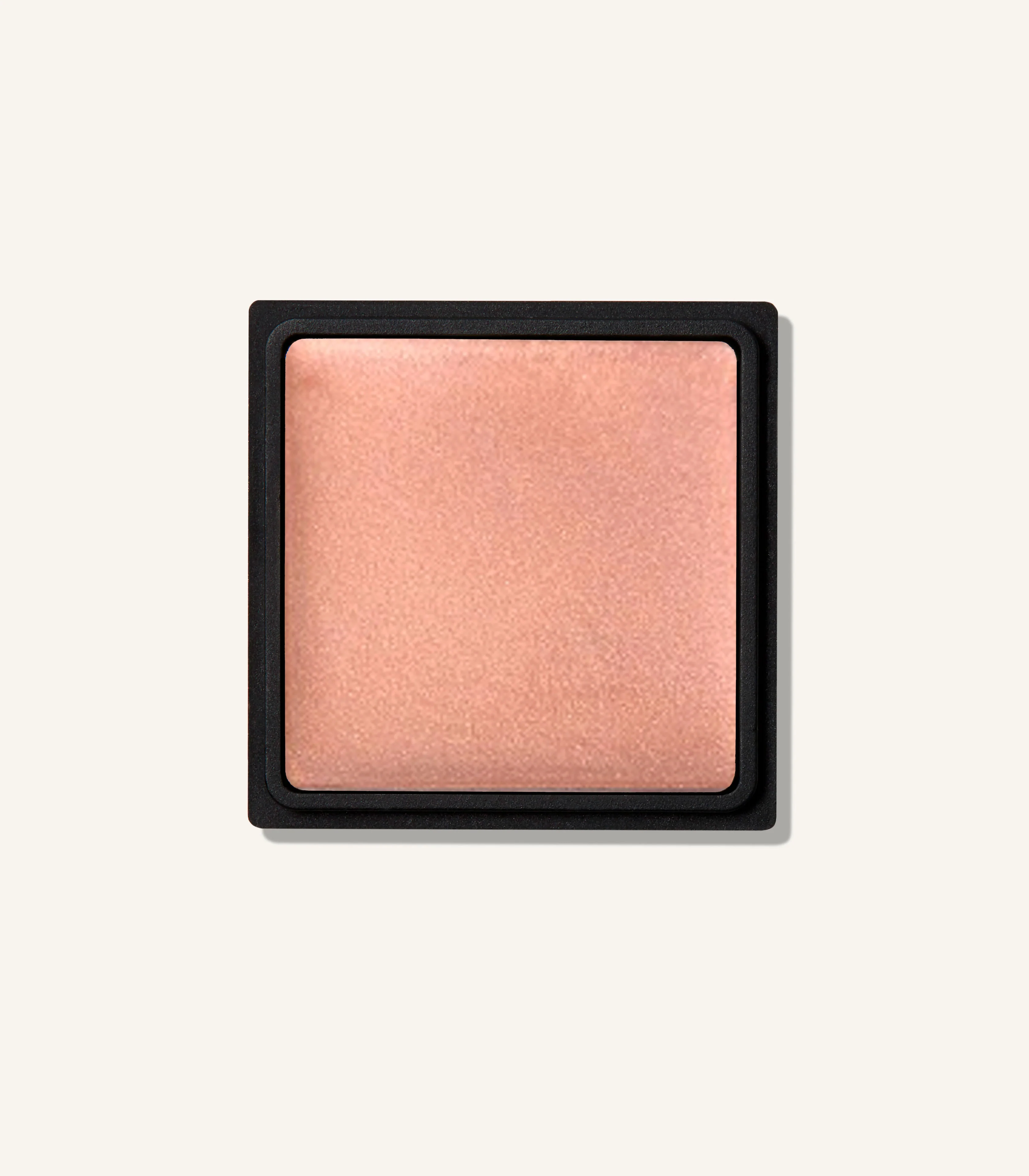 Hyaluronic Highlight Balm - Image 9