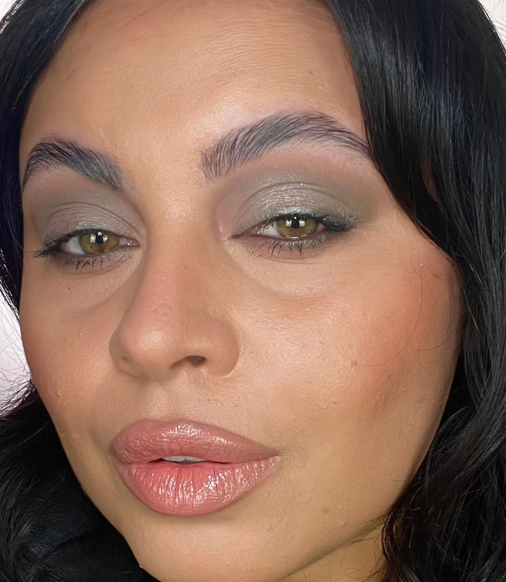 Late Night Palette - Image 3