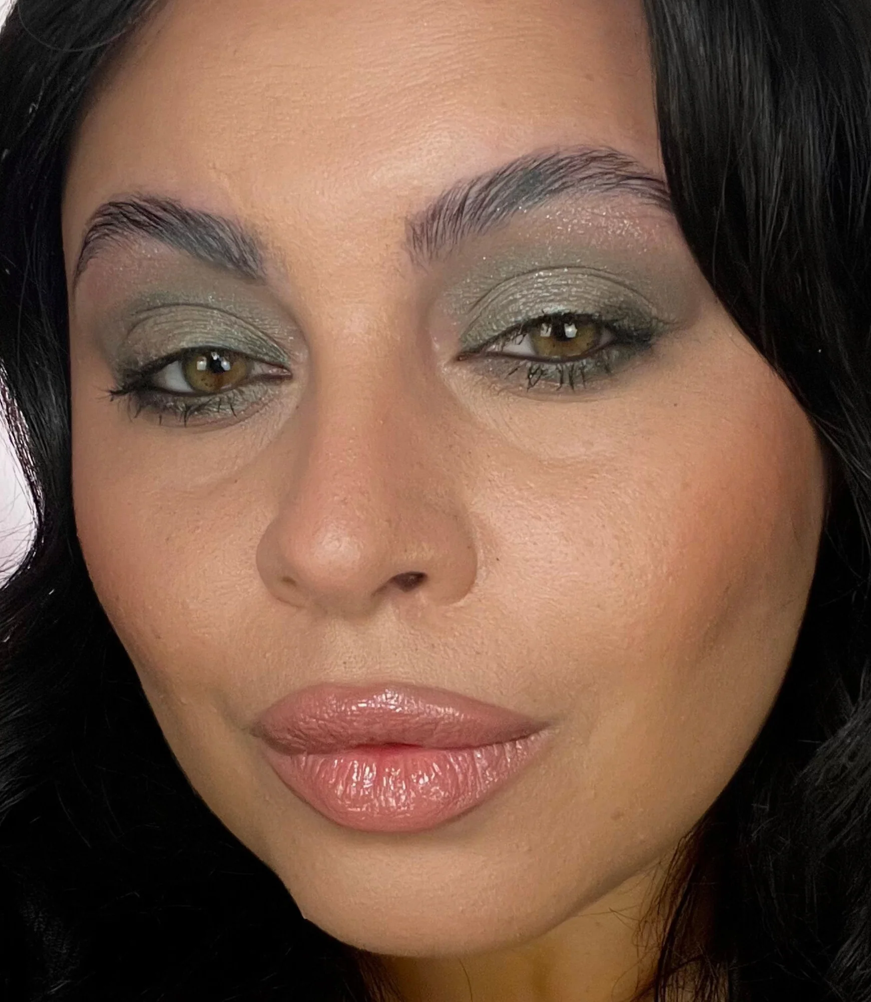 Late Night Palette - Image 4