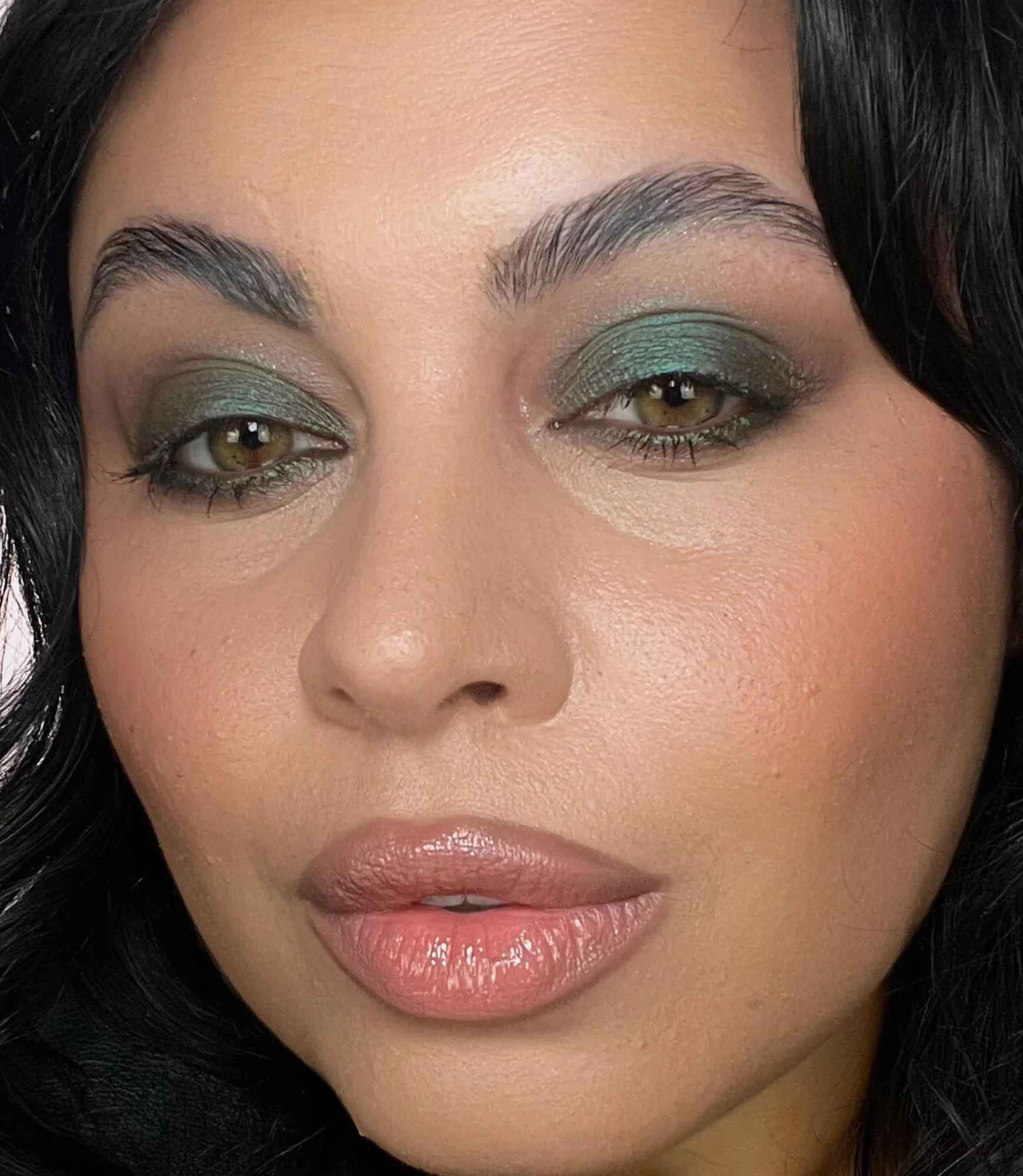 Late Night Palette - Image 5