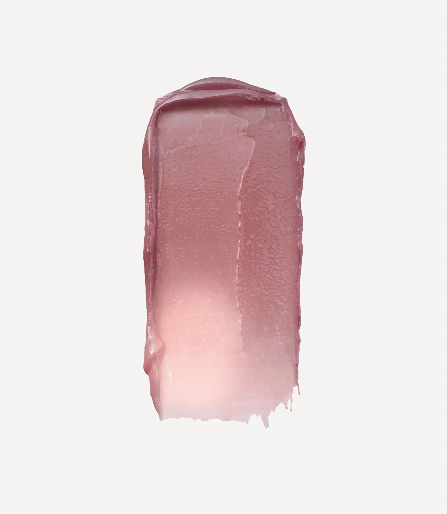 Hydrating Shine Lip Balm - Image 30