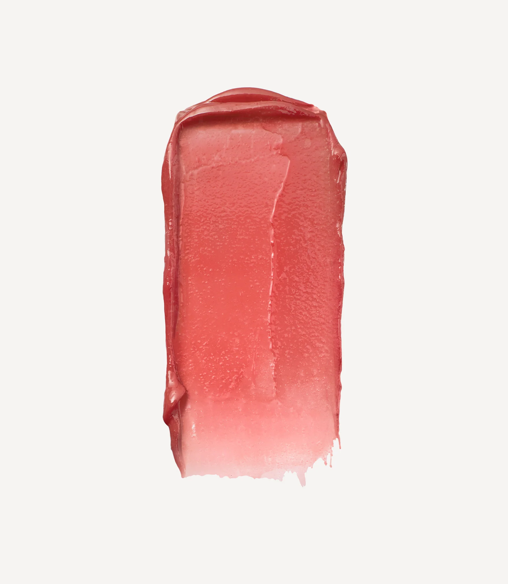 Hydrating Shine Lip Balm - Image 22