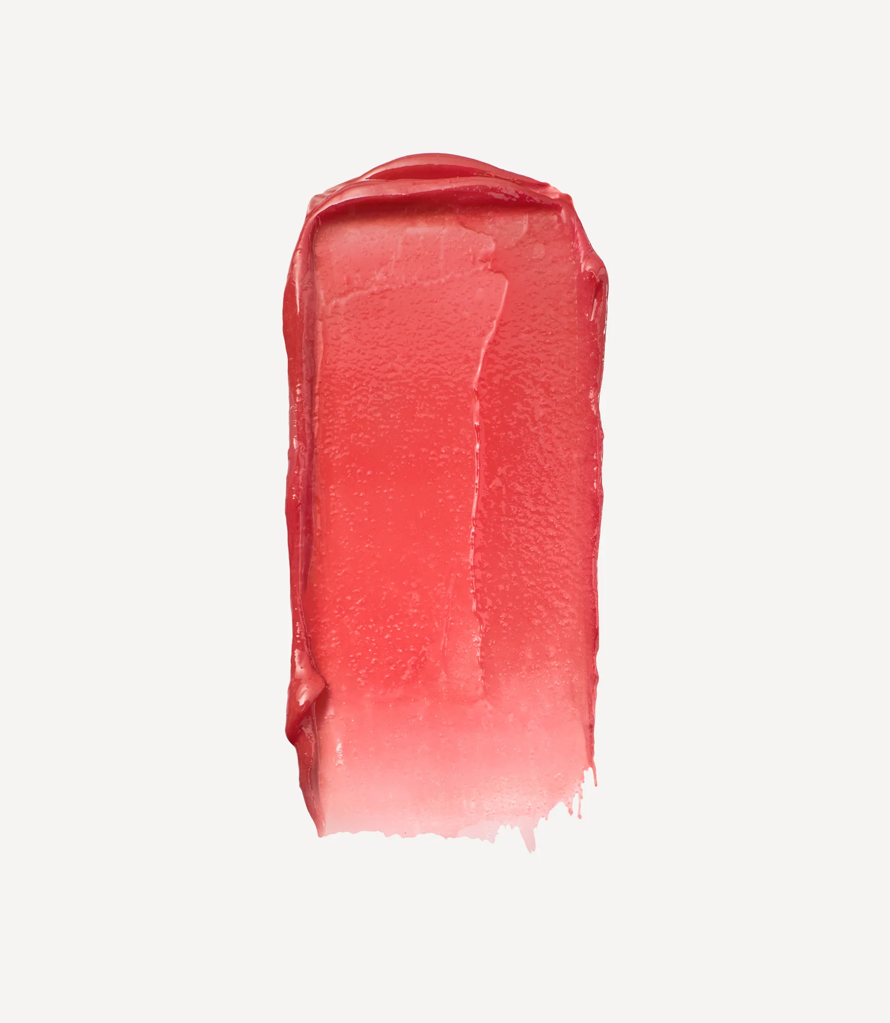 Hydrating Shine Lip Balm - Image 23