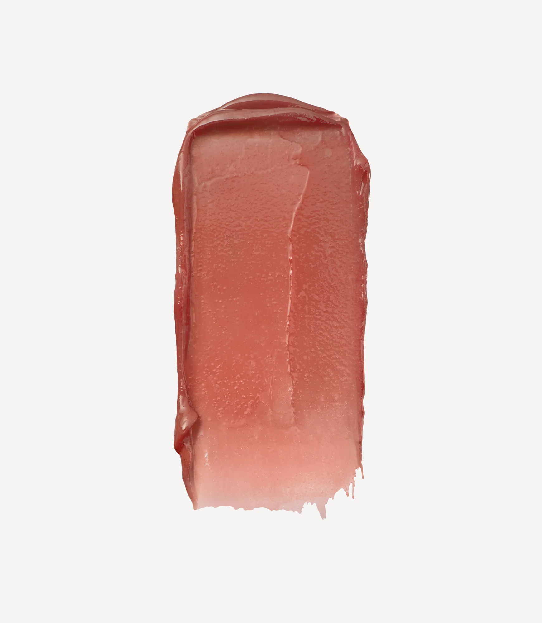 Hydrating Shine Lip Balm - Image 26