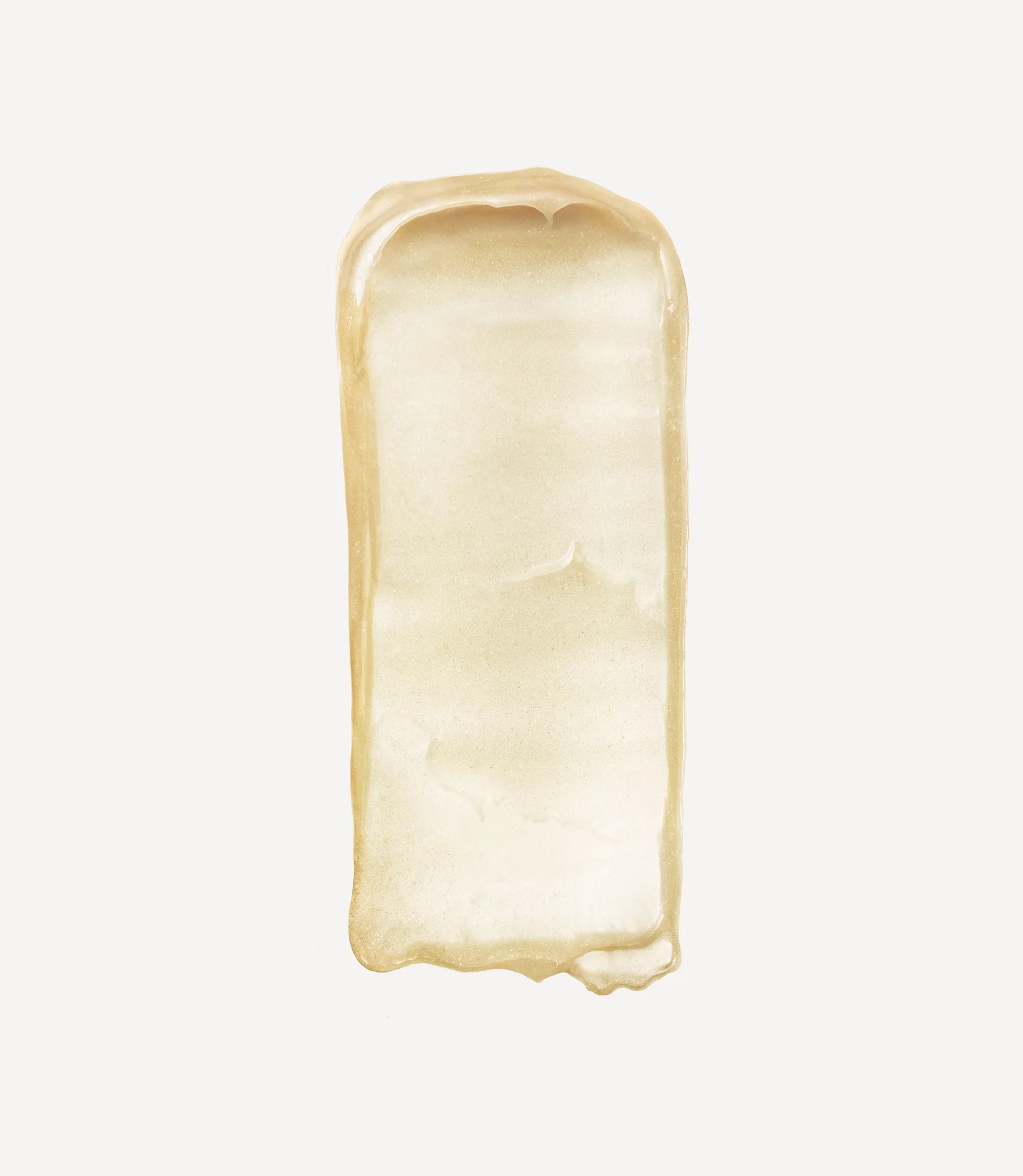 Hydrating Shine Lip Balm - Image 27