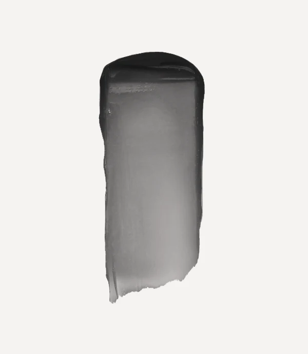 Hydrating Shine Lip Balm - Image 28