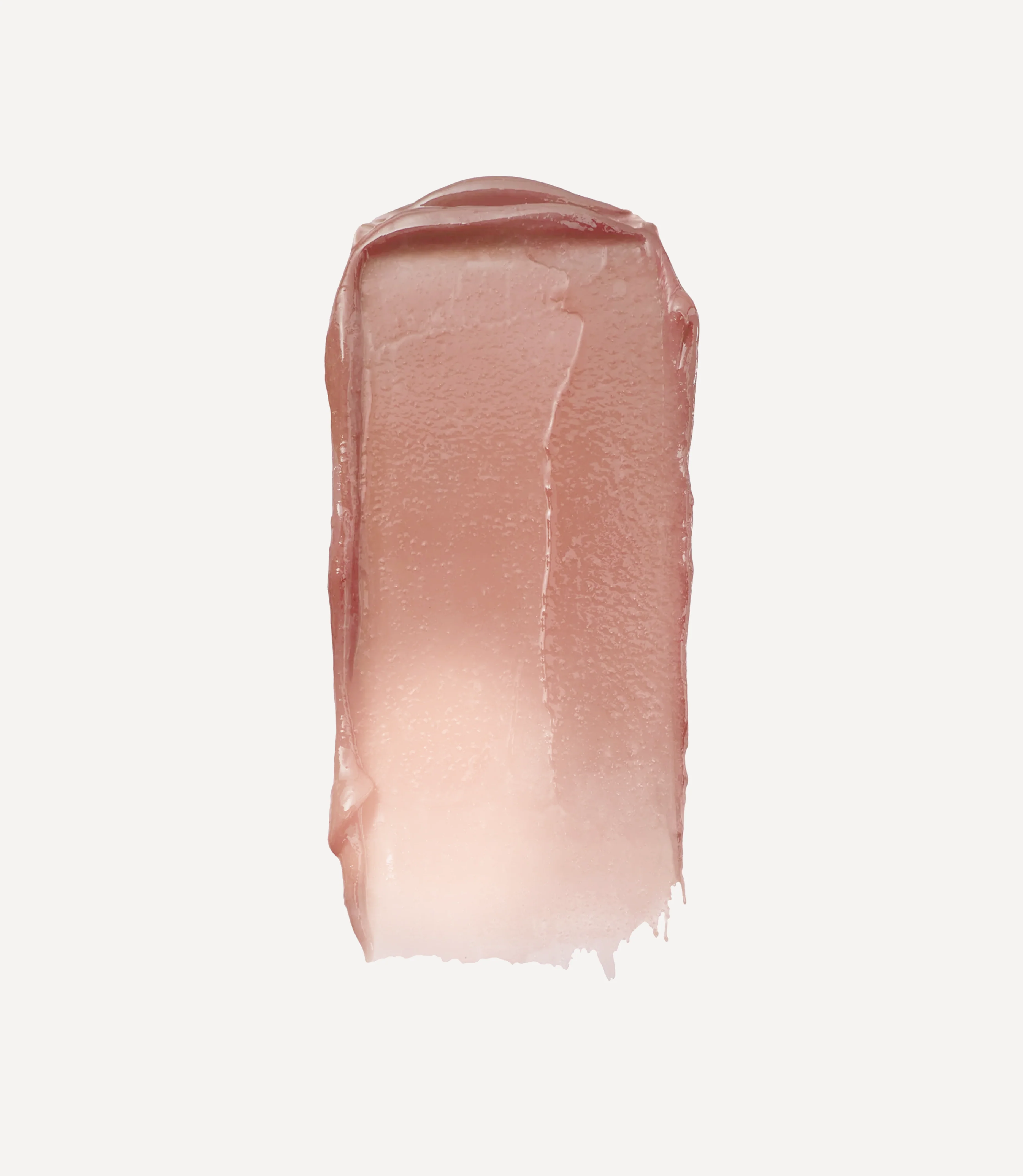 Hydrating Shine Lip Balm - Image 29
