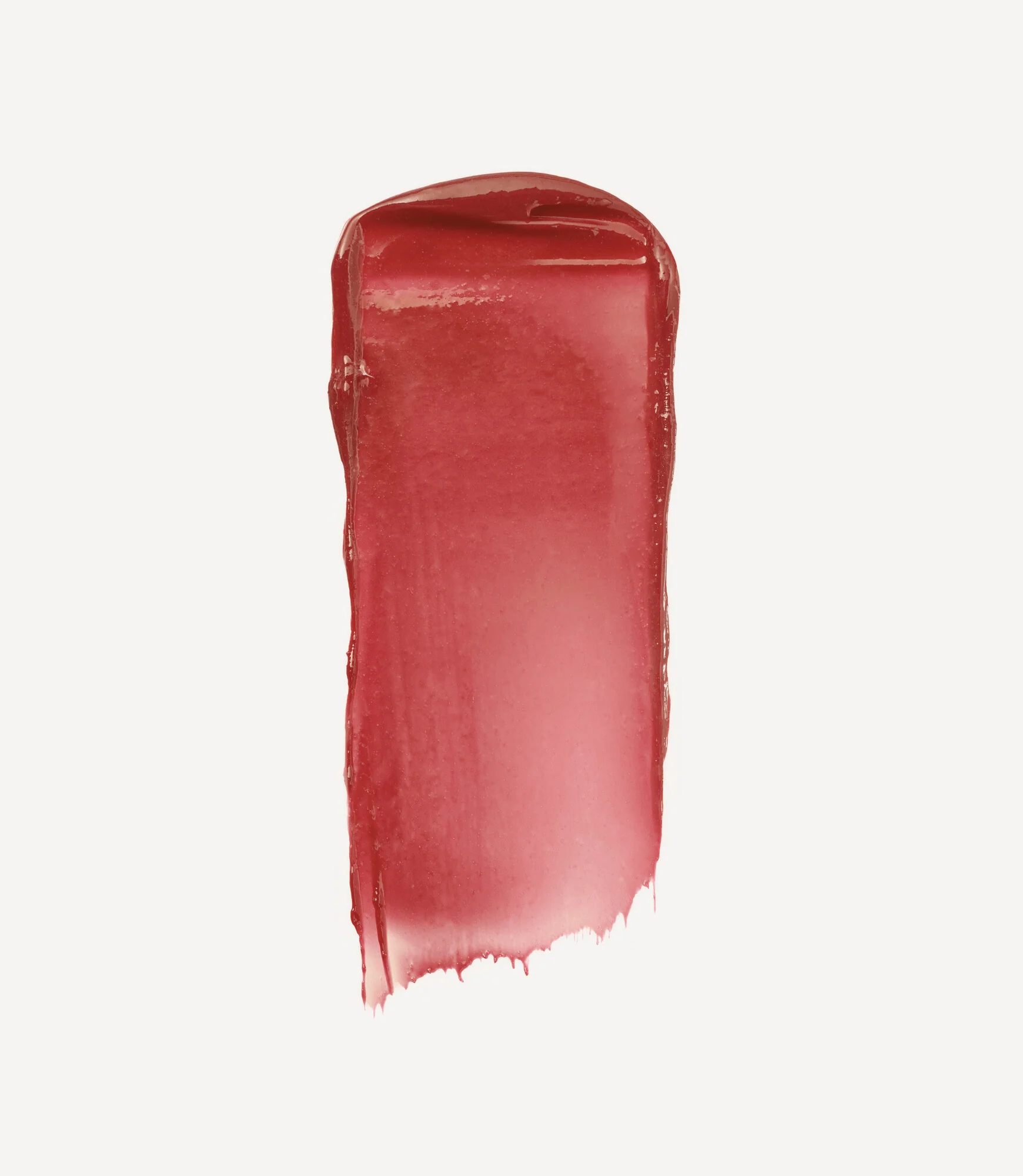 Hydrating Shine Lip Balm - Image 24