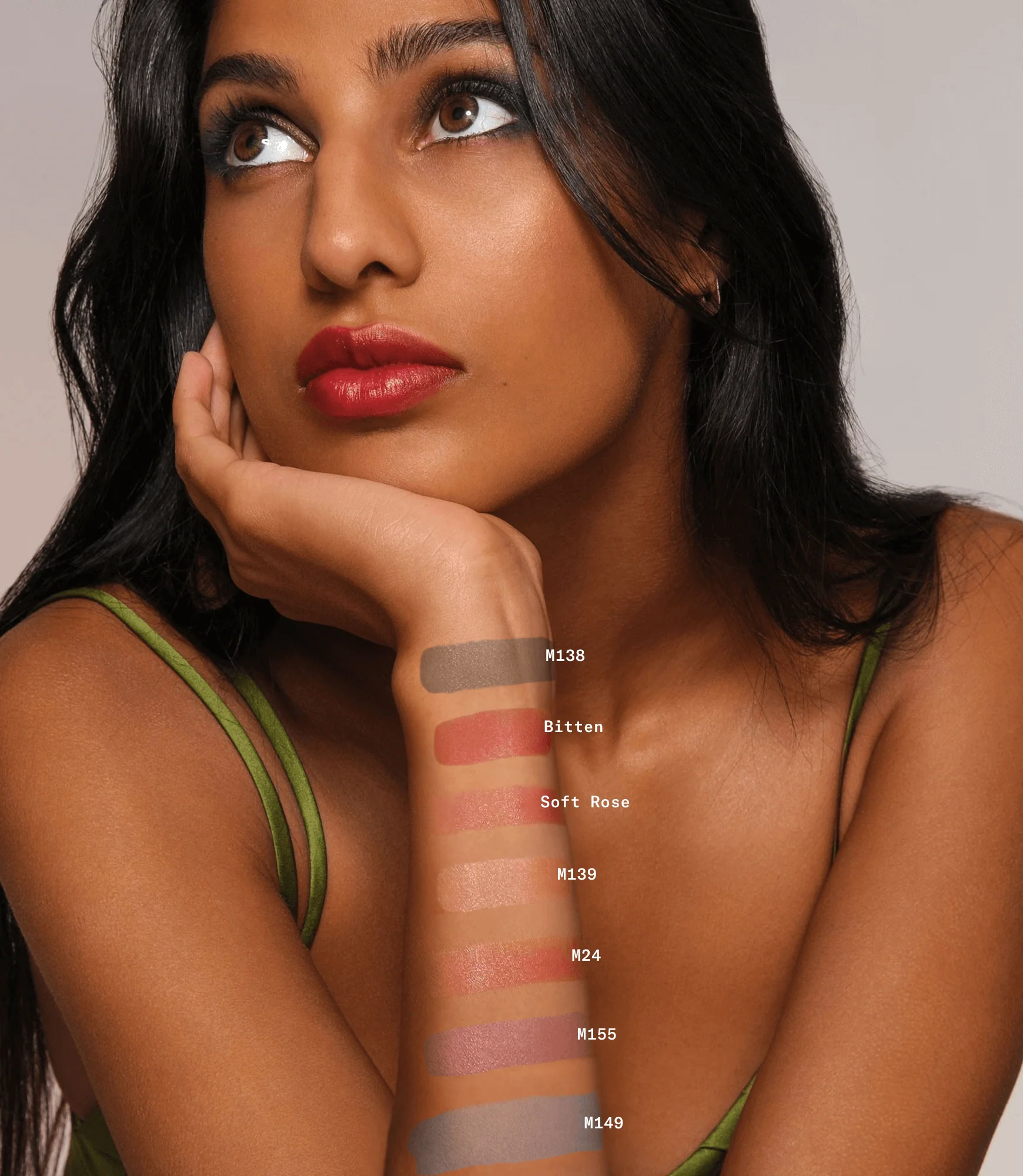 Hydrating Shine Lip Balm - Image 26