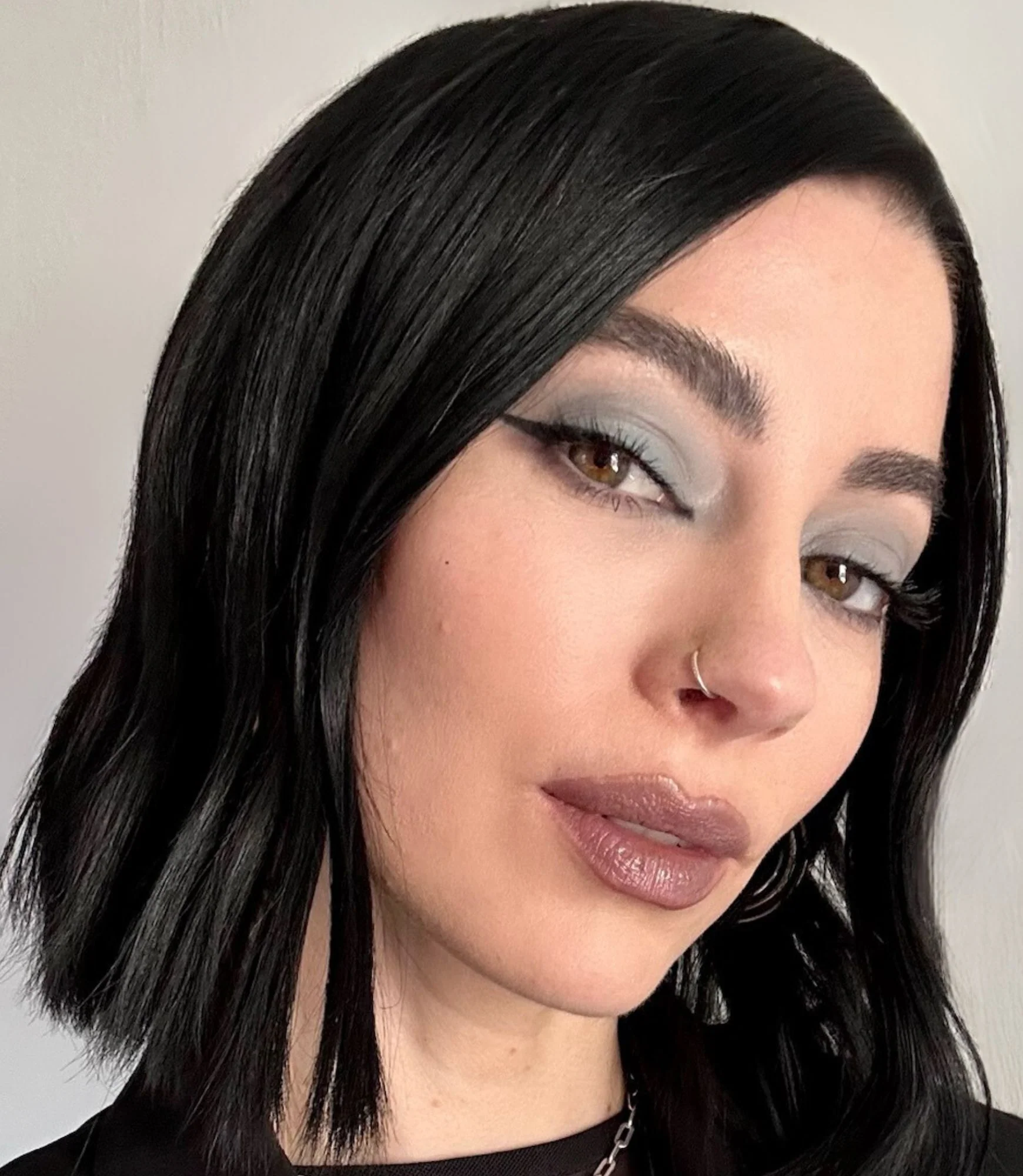 Hydrating Shine Lip Balm - Image 36