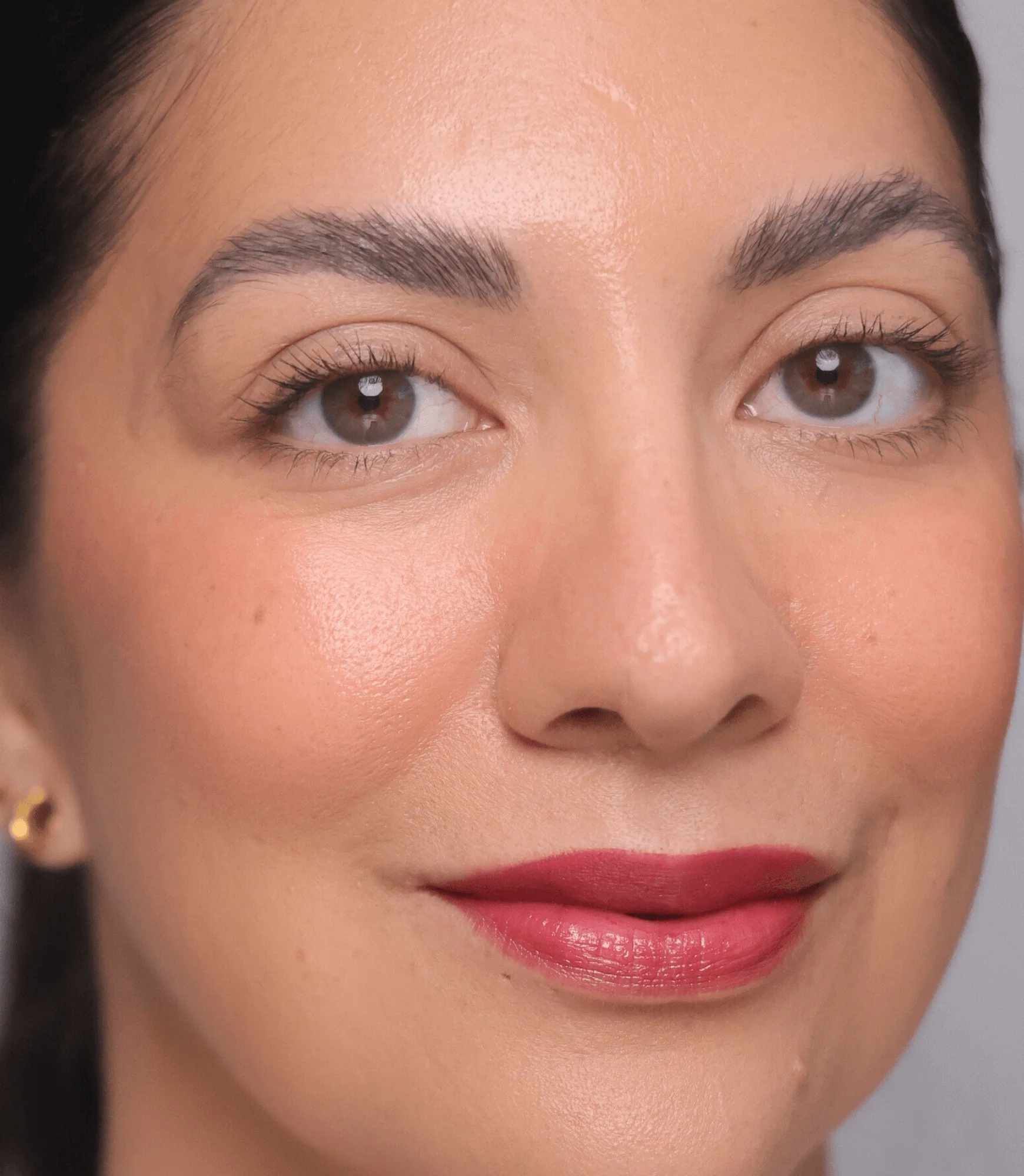 Hydrating Shine Lip Balm - Image 35