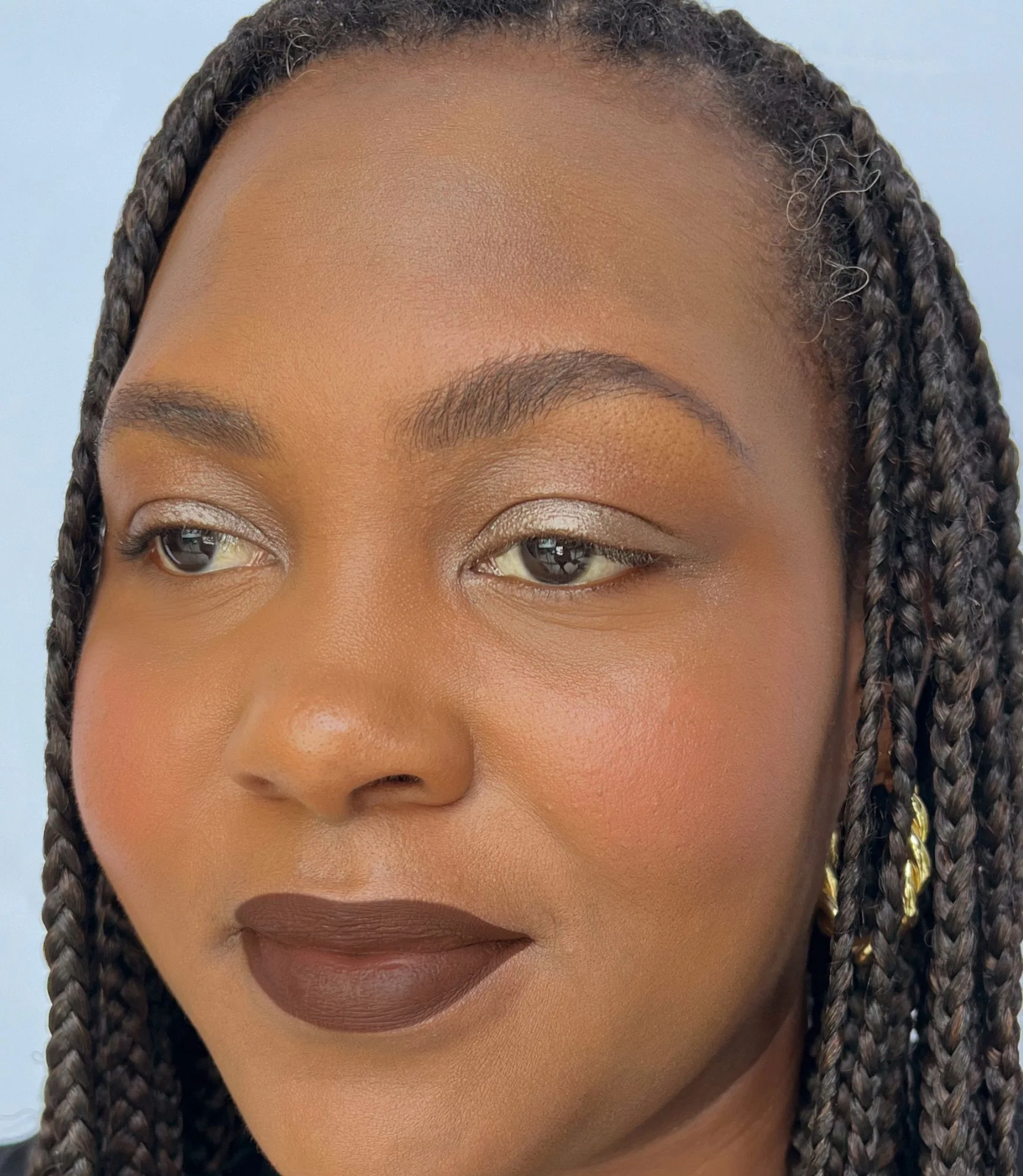 Smooth Precision Waterproof Lip Liner - Image 11