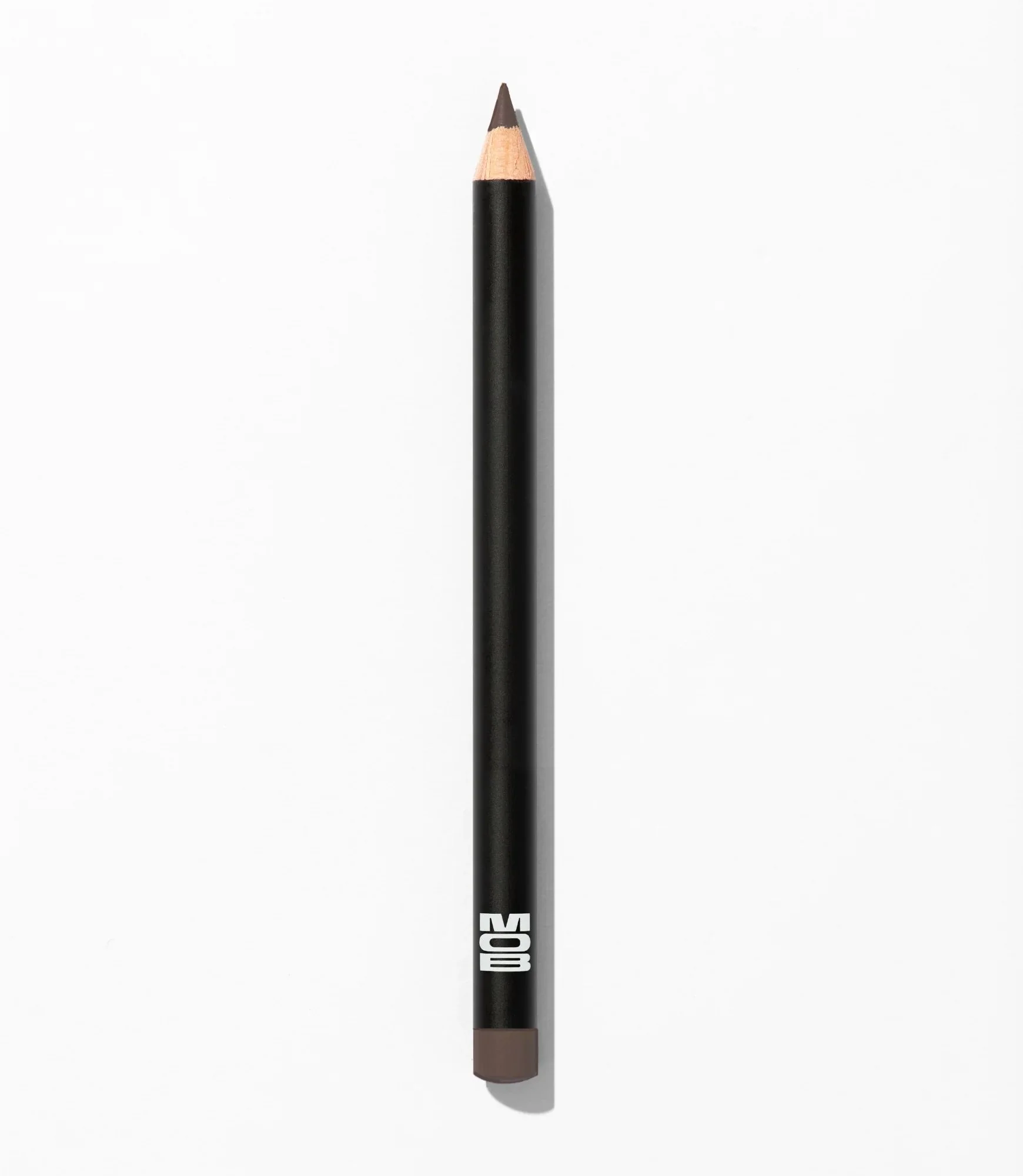 Smooth Precision Waterproof Lip Liner - Image 12