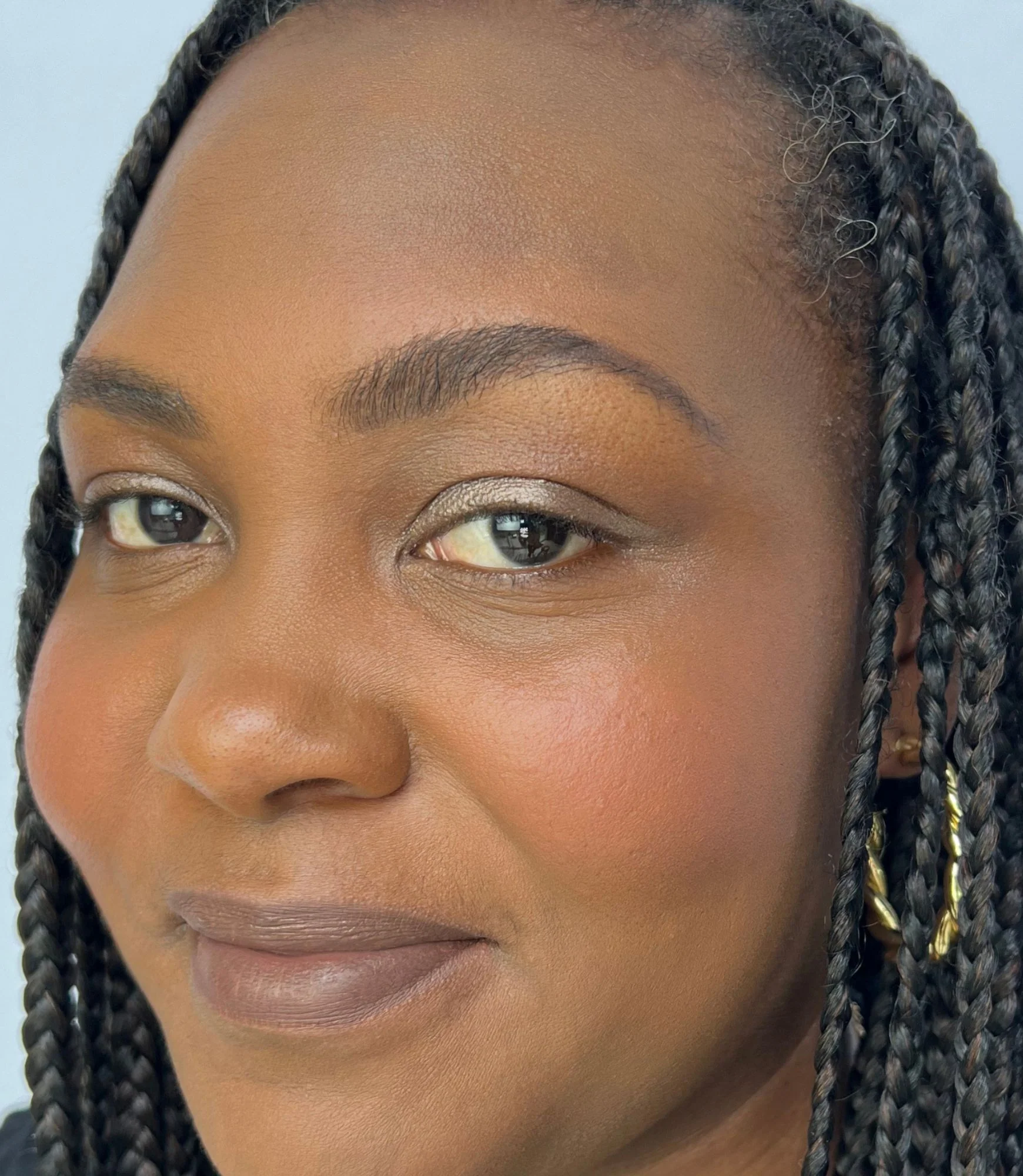 Smooth Precision Waterproof Lip Liner - Image 16