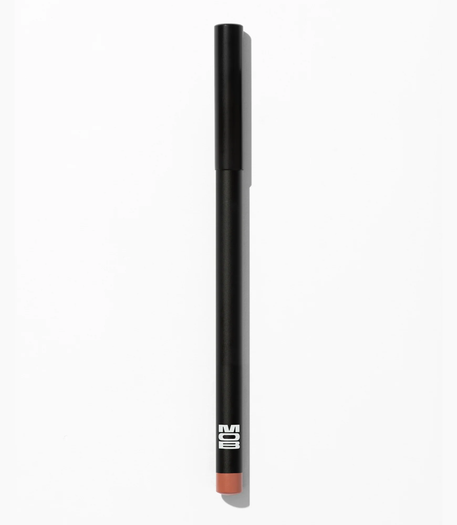 Smooth Precision Waterproof Lip Liner - Image 17