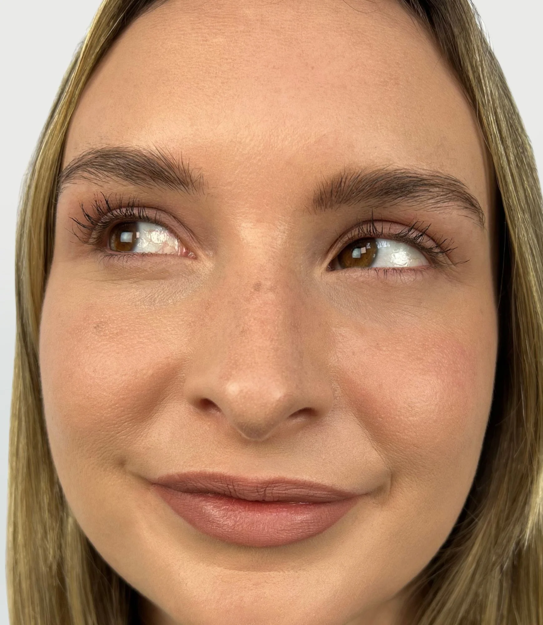 Smooth Precision Waterproof Lip Liner - Image 18