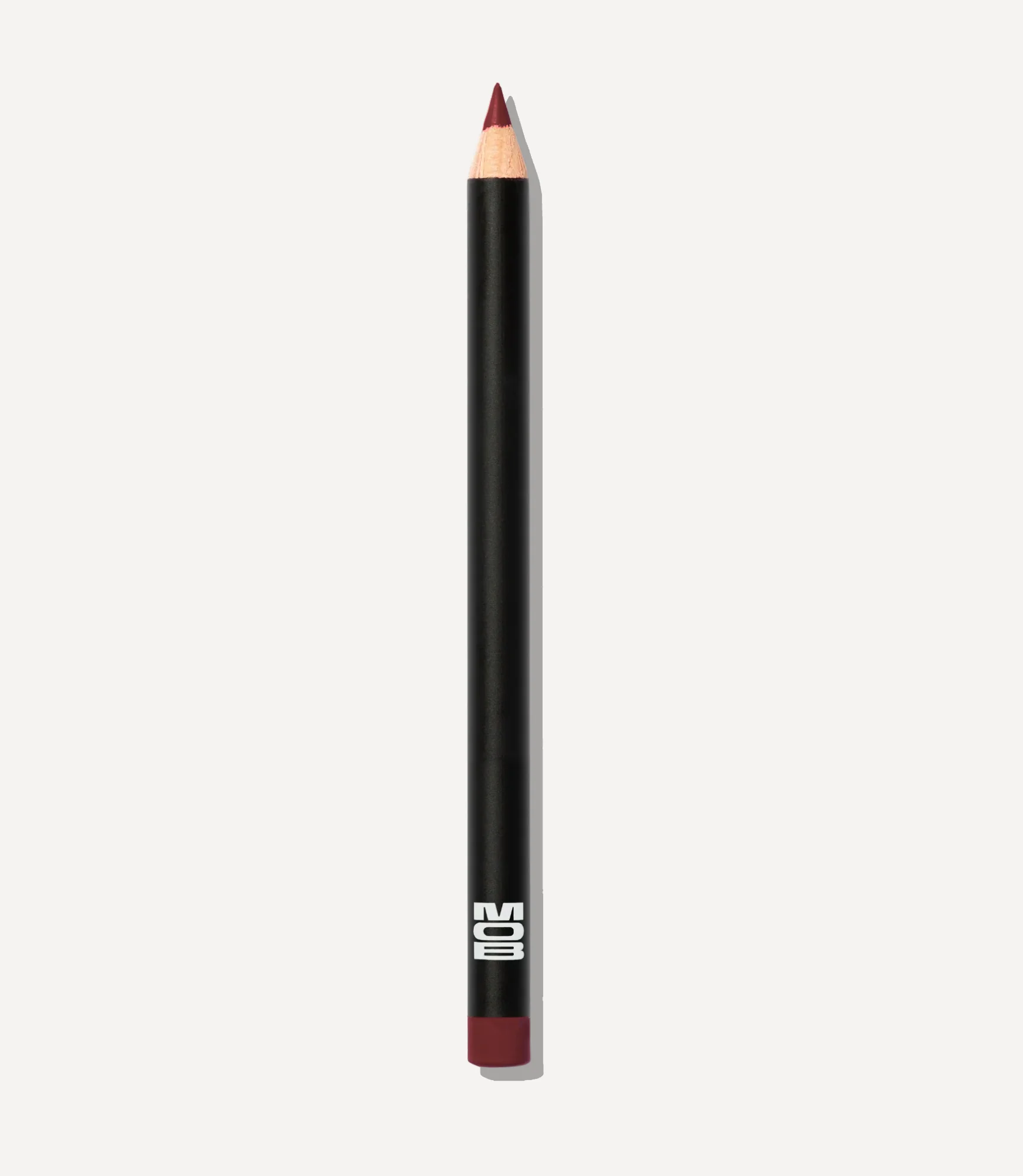 Smooth Precision Waterproof Lip Liner - Image 19