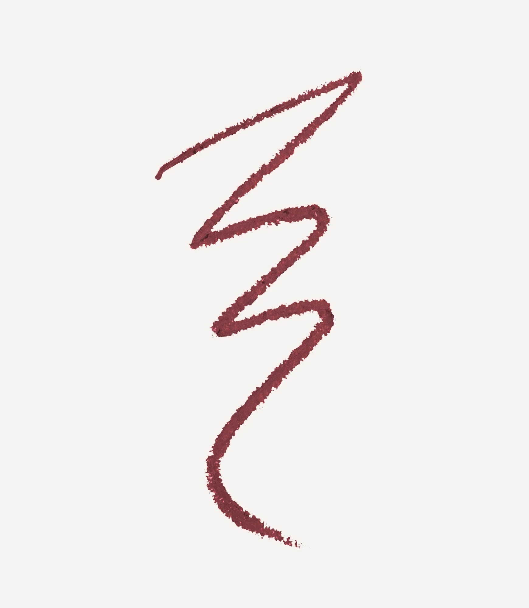 Smooth Precision Waterproof Lip Liner - Image 20