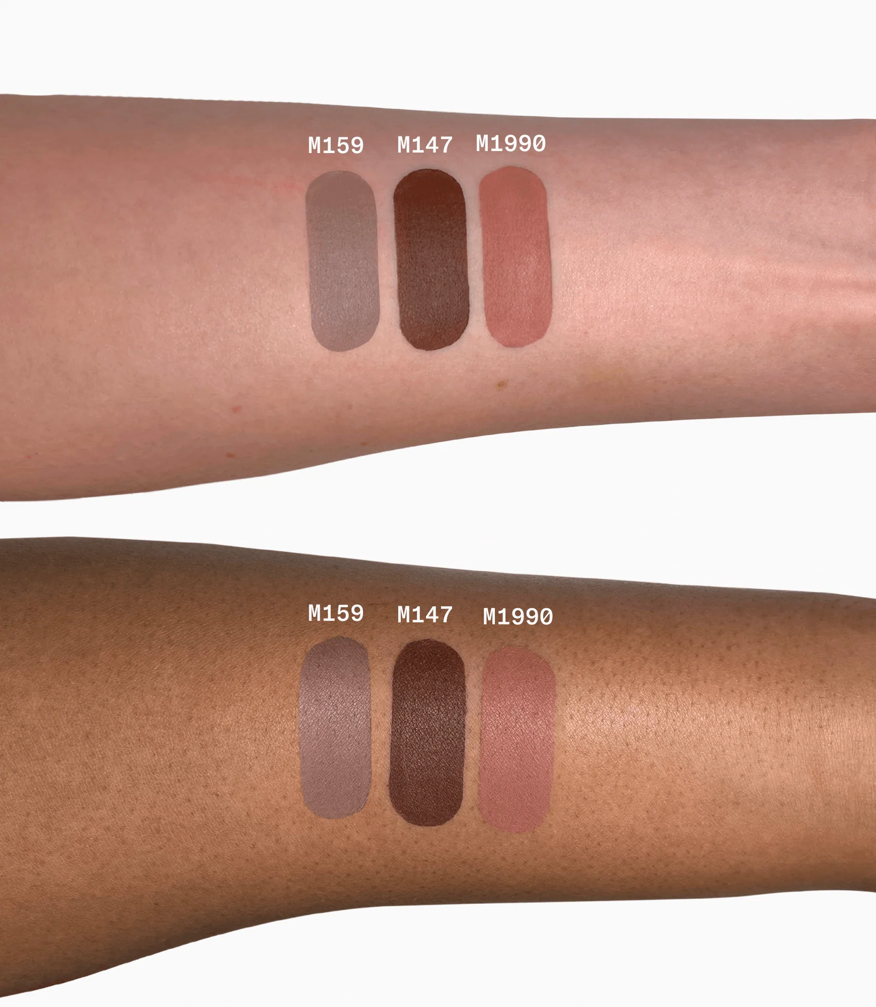 Smooth Precision Waterproof Lip Liner - Image 21