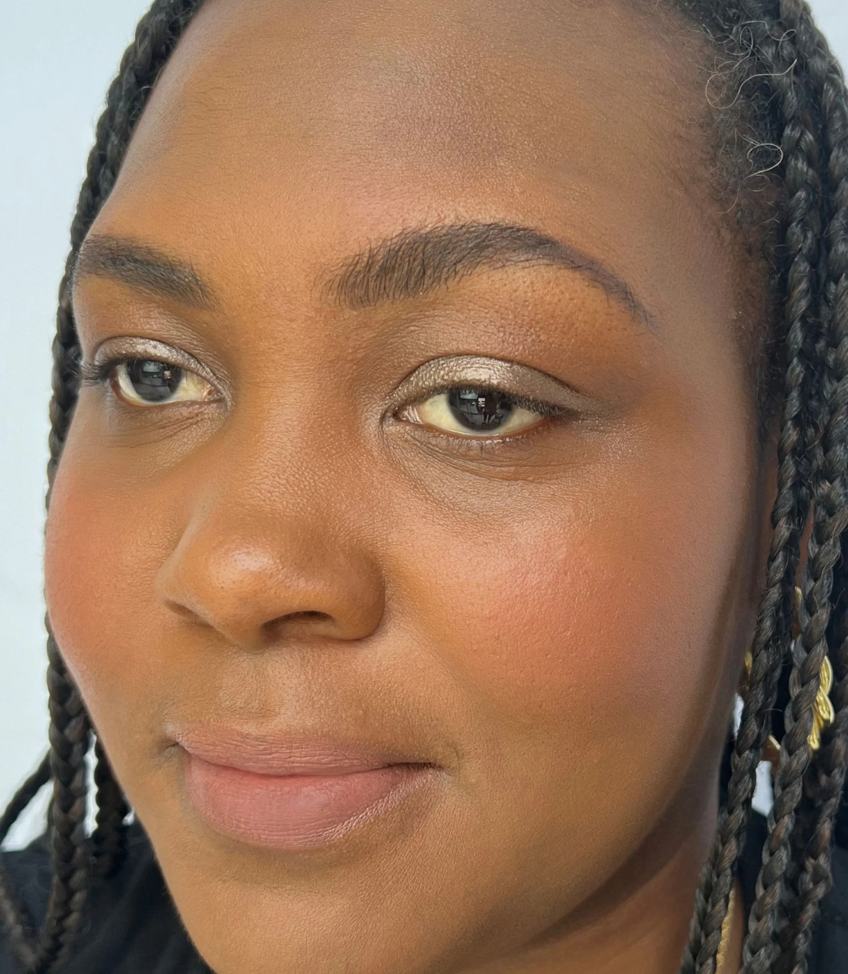 Smooth Precision Waterproof Lip Liner - Image 5