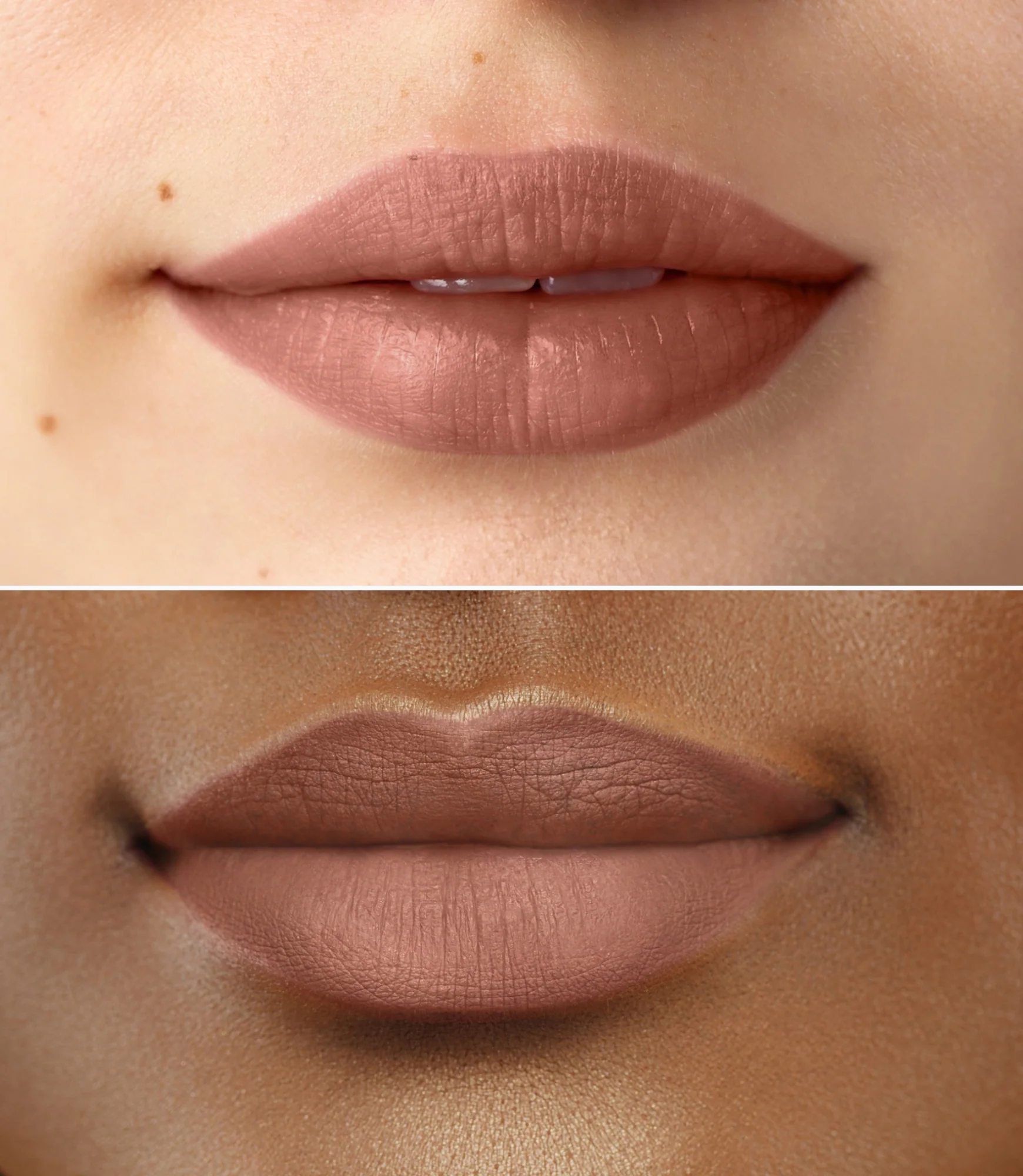 Smooth Precision Waterproof Lip Liner - Image 6