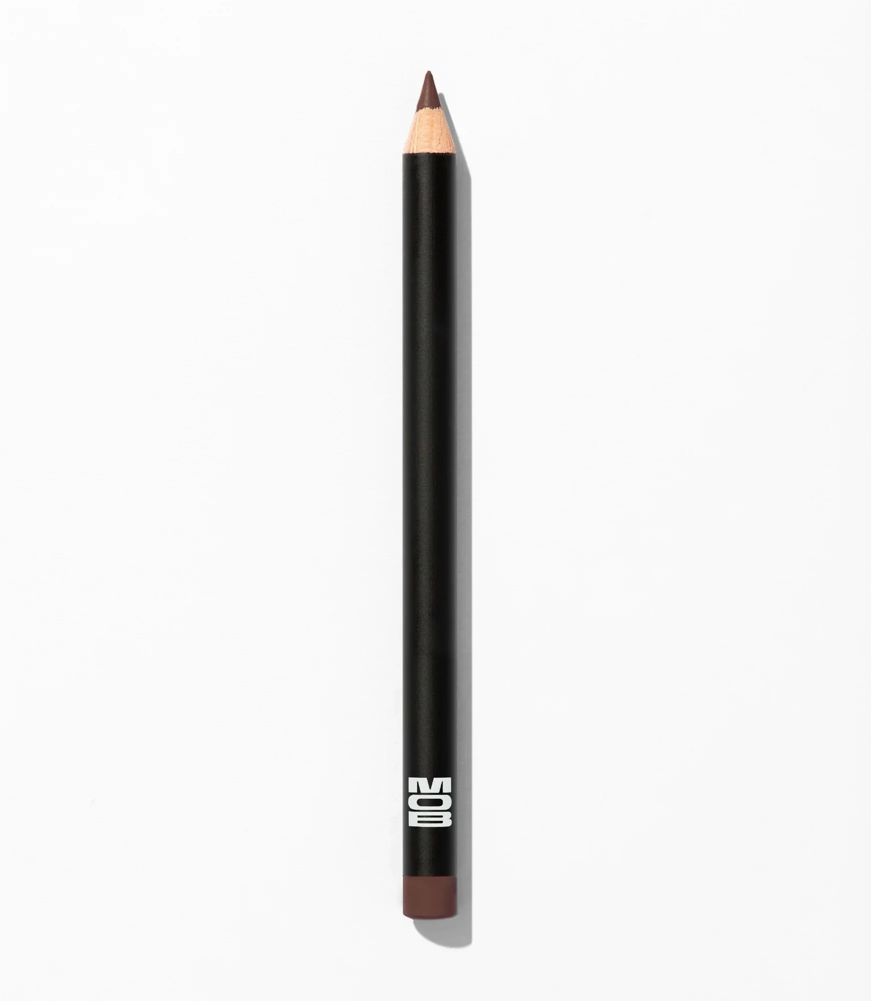Smooth Precision Waterproof Lip Liner - Image 7