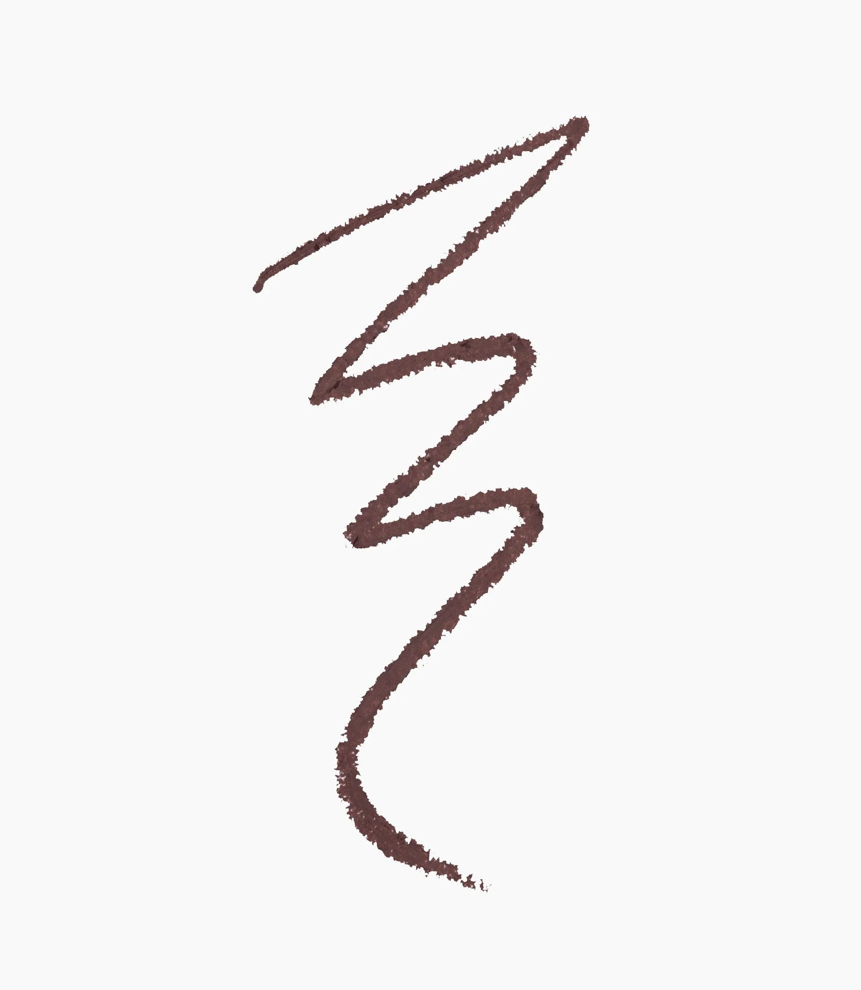 Smooth Precision Waterproof Lip Liner - Image 8