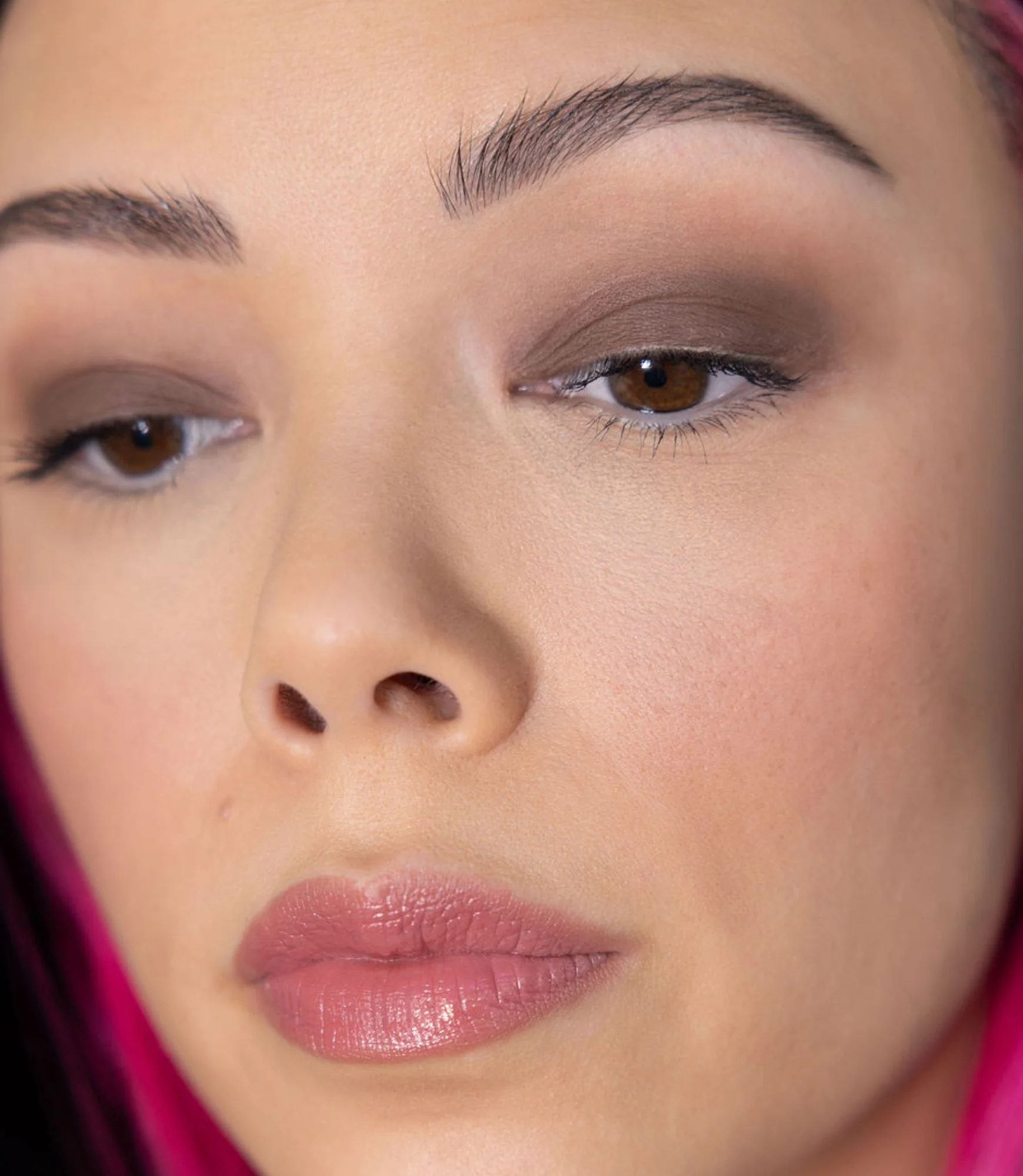 Long Wear Liquid Clay Eyeshadow - Image 11