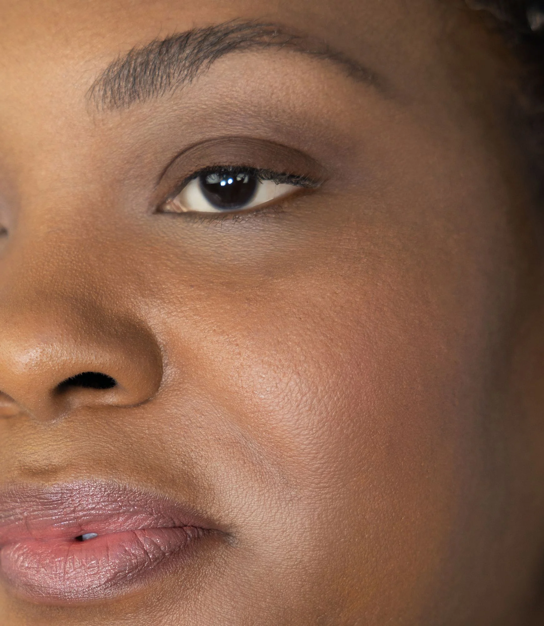 Long Wear Liquid Clay Eyeshadow - Image 12