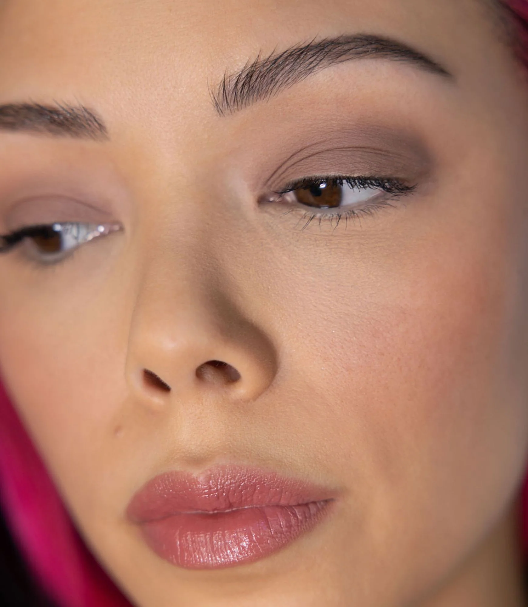 Long Wear Liquid Clay Eyeshadow - Image 13