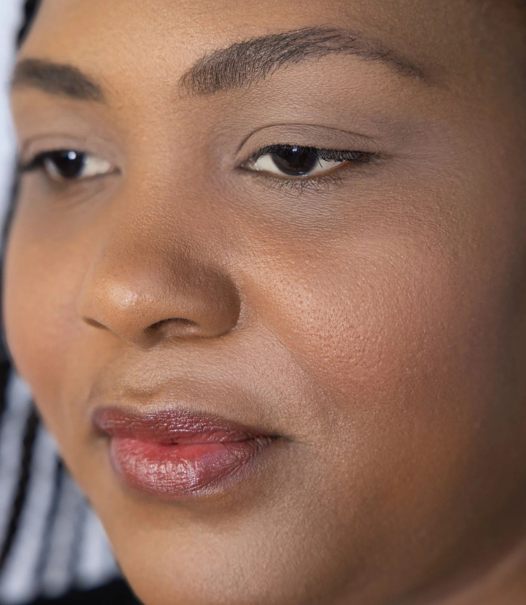 Long Wear Liquid Clay Eyeshadow - Image 14