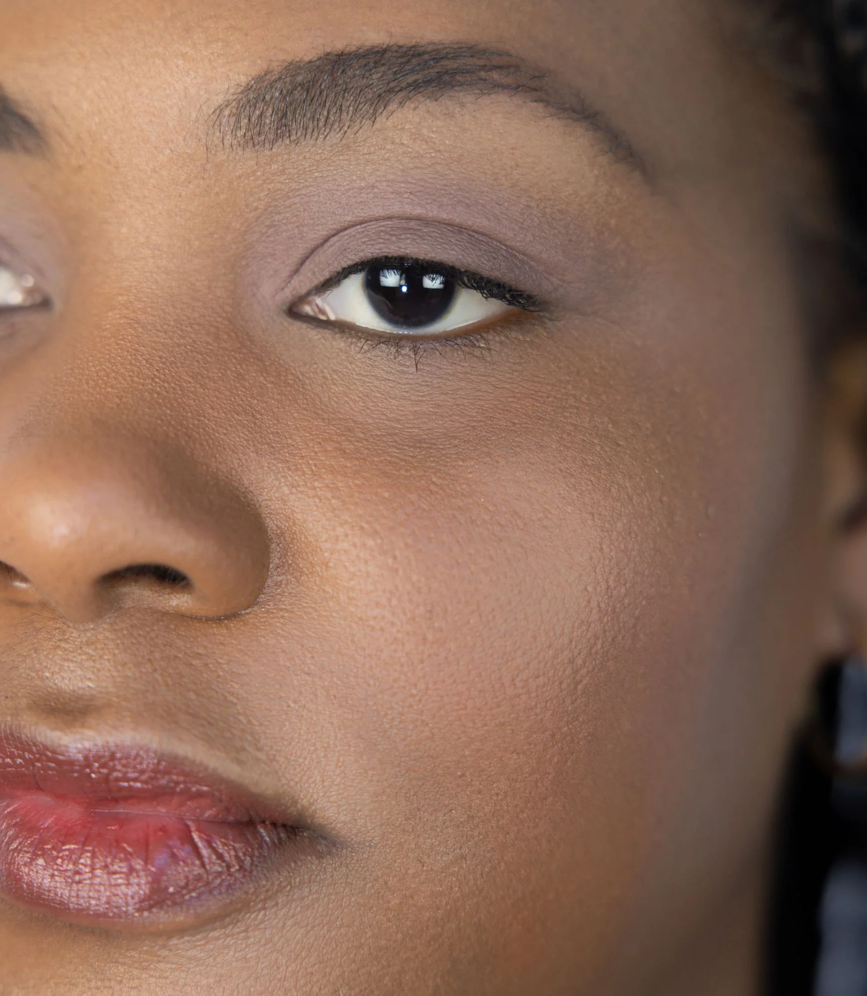 Long Wear Liquid Clay Eyeshadow - Image 16