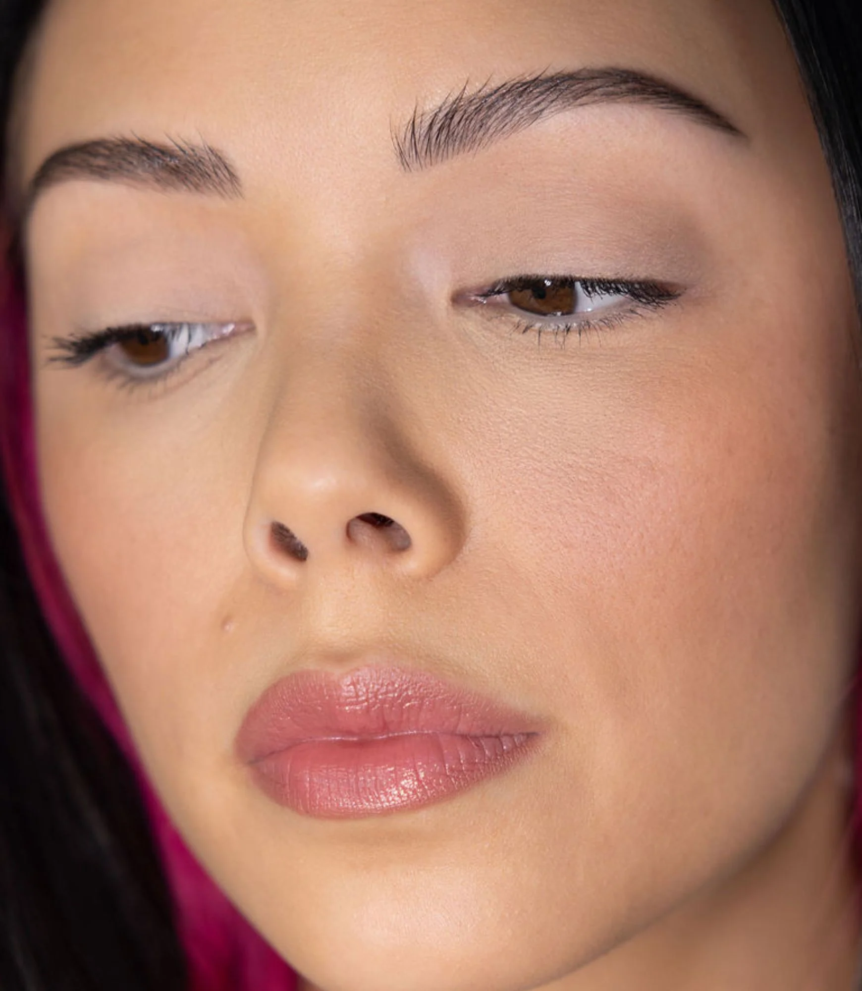 Long Wear Liquid Clay Eyeshadow - Image 17