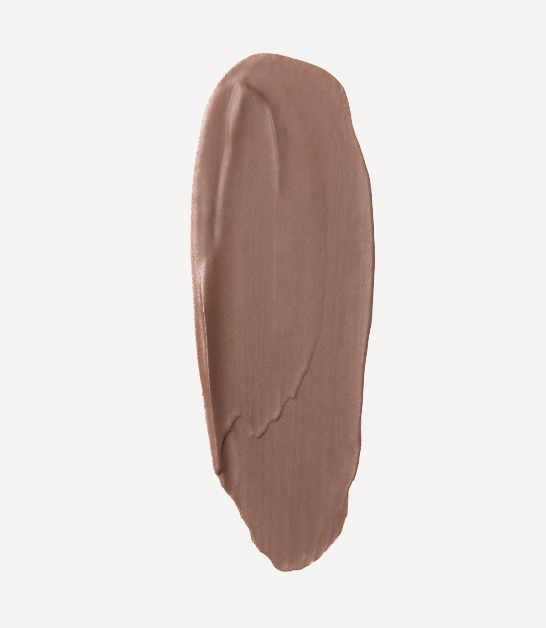 Long Wear Liquid Clay Eyeshadow - Image 4