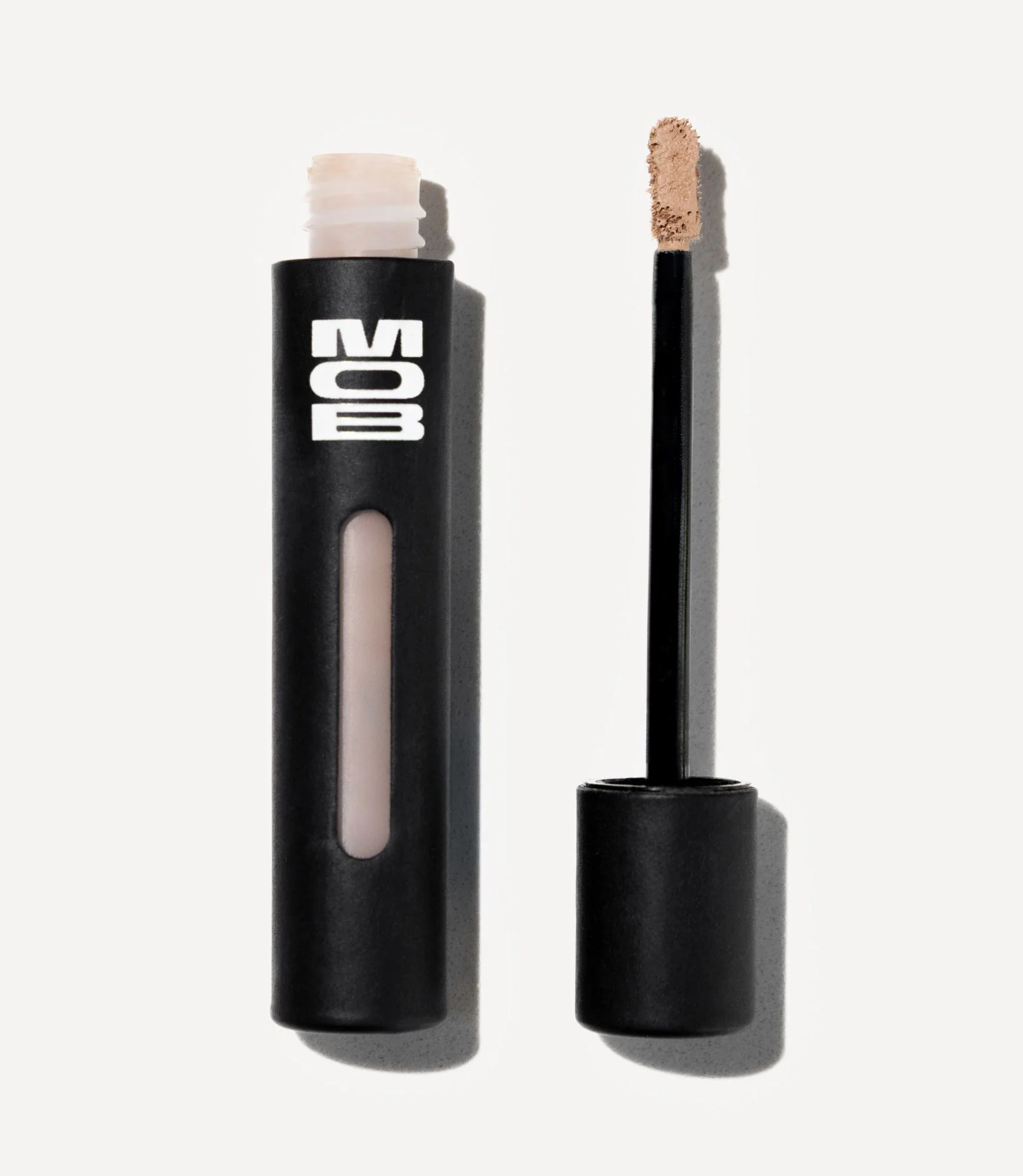 Long Wear Liquid Clay Eyeshadow - Image 7