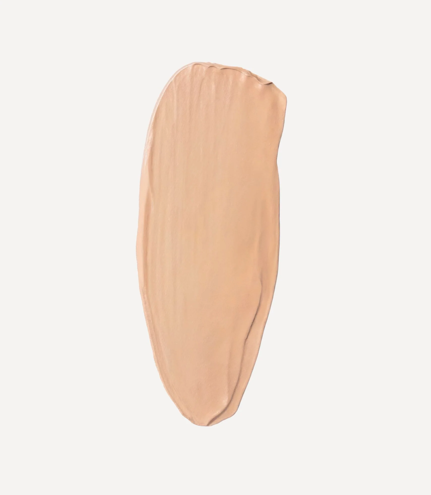 Long Wear Liquid Clay Eyeshadow - Image 8