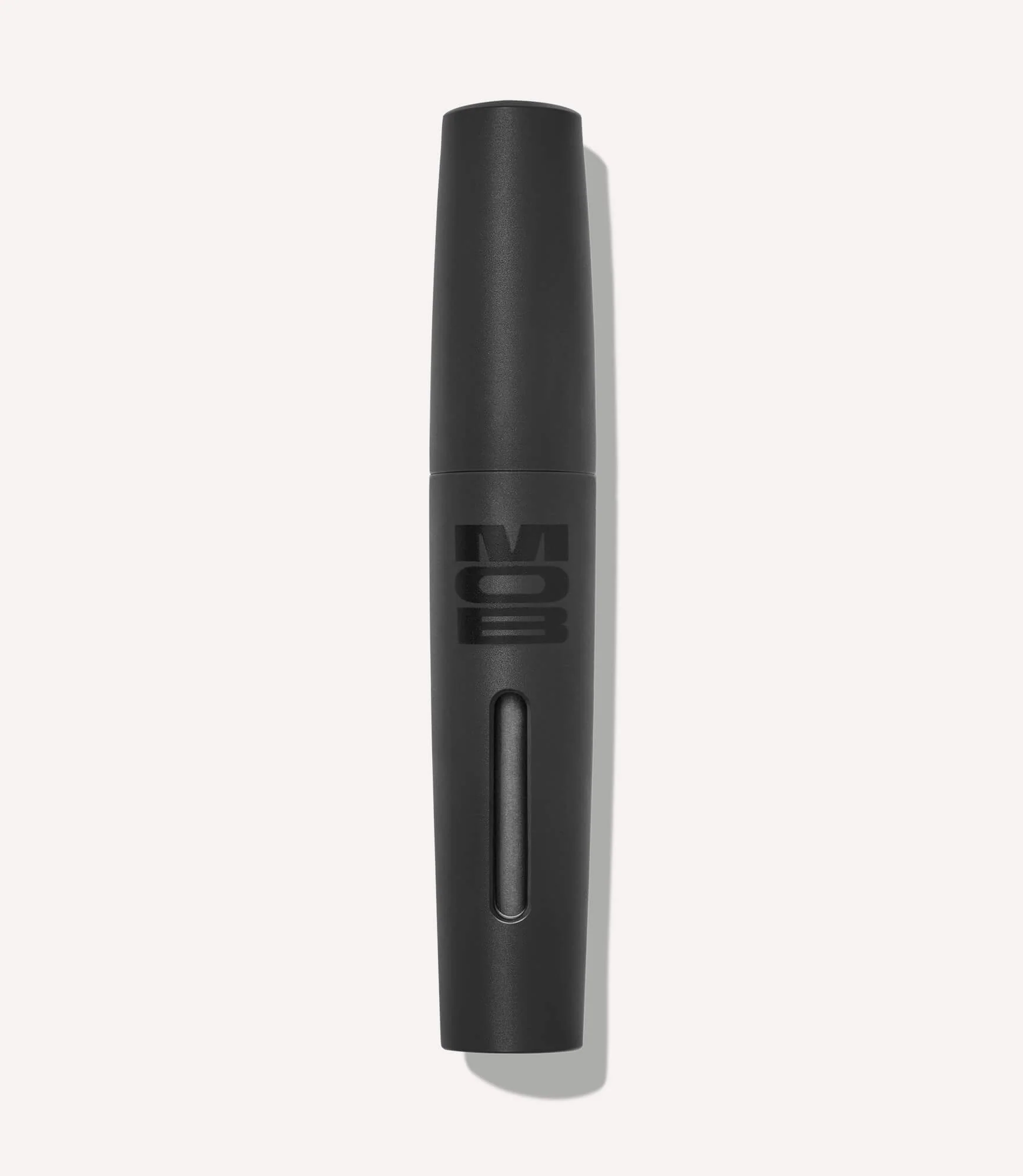 Mascara Capsule - Image 3