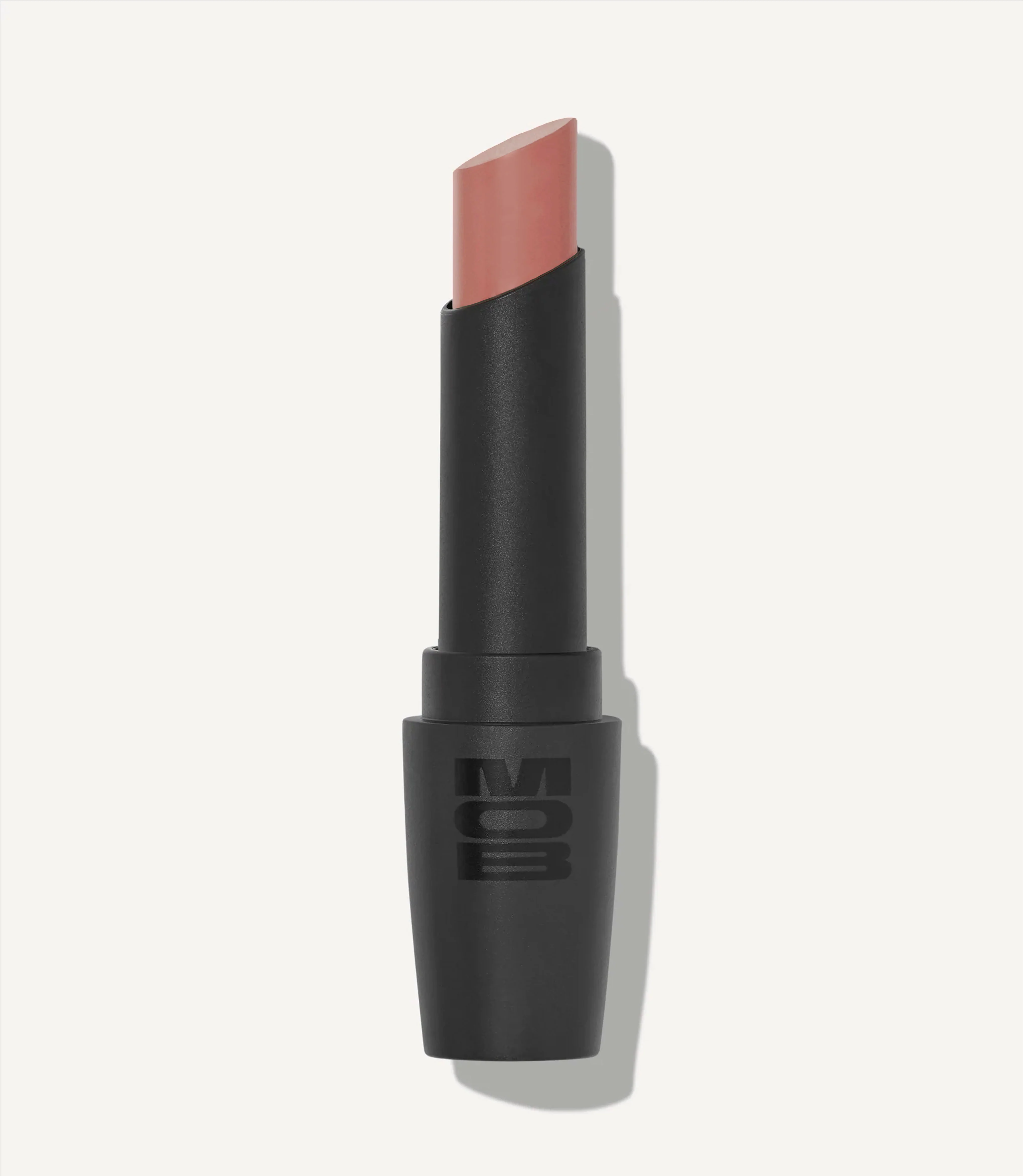 Soft Matte Lipstick - Image 15