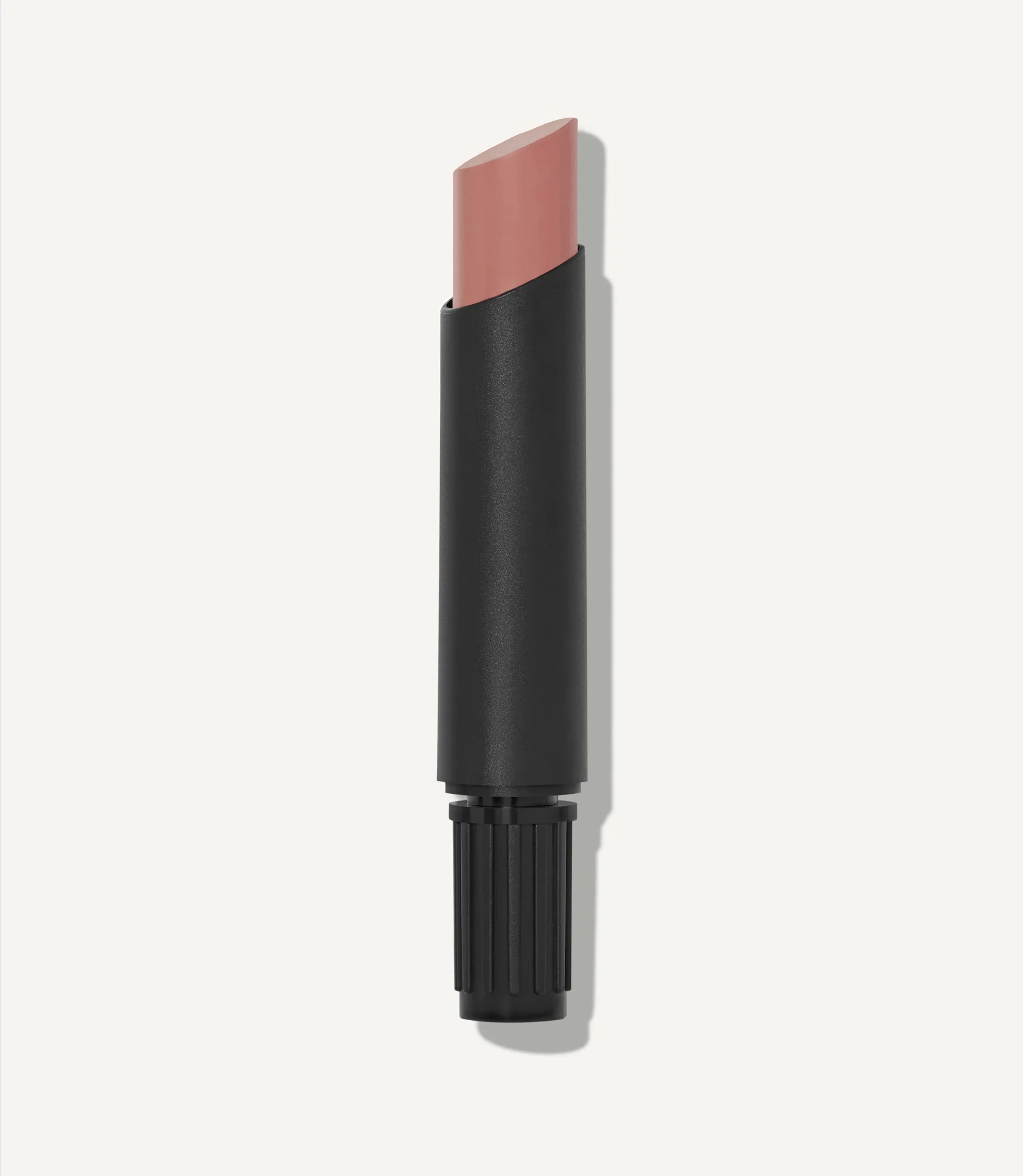 Soft Matte Lipstick - Image 16